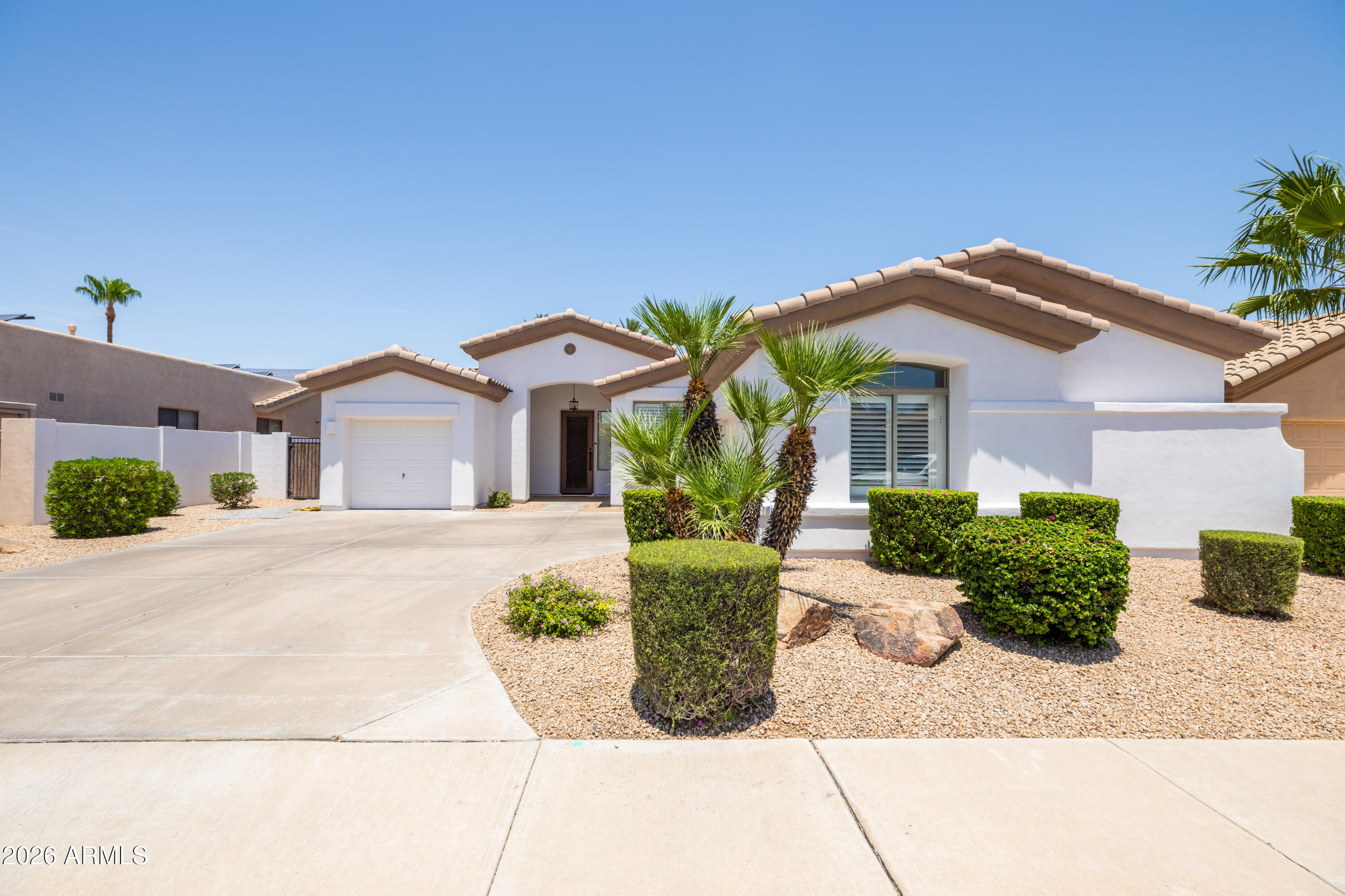 14432 W CORA Lane