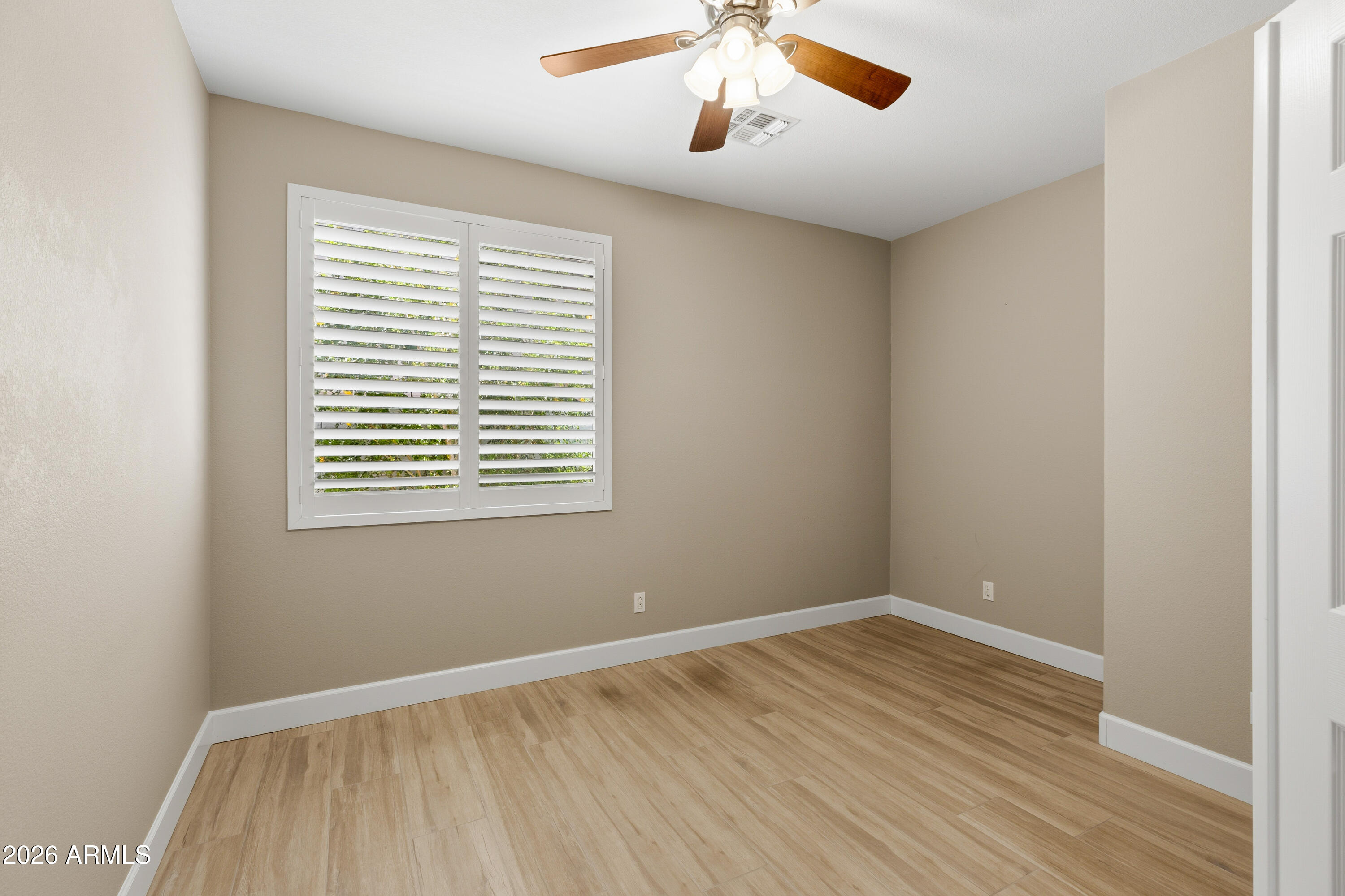 14432 W CORA Lane