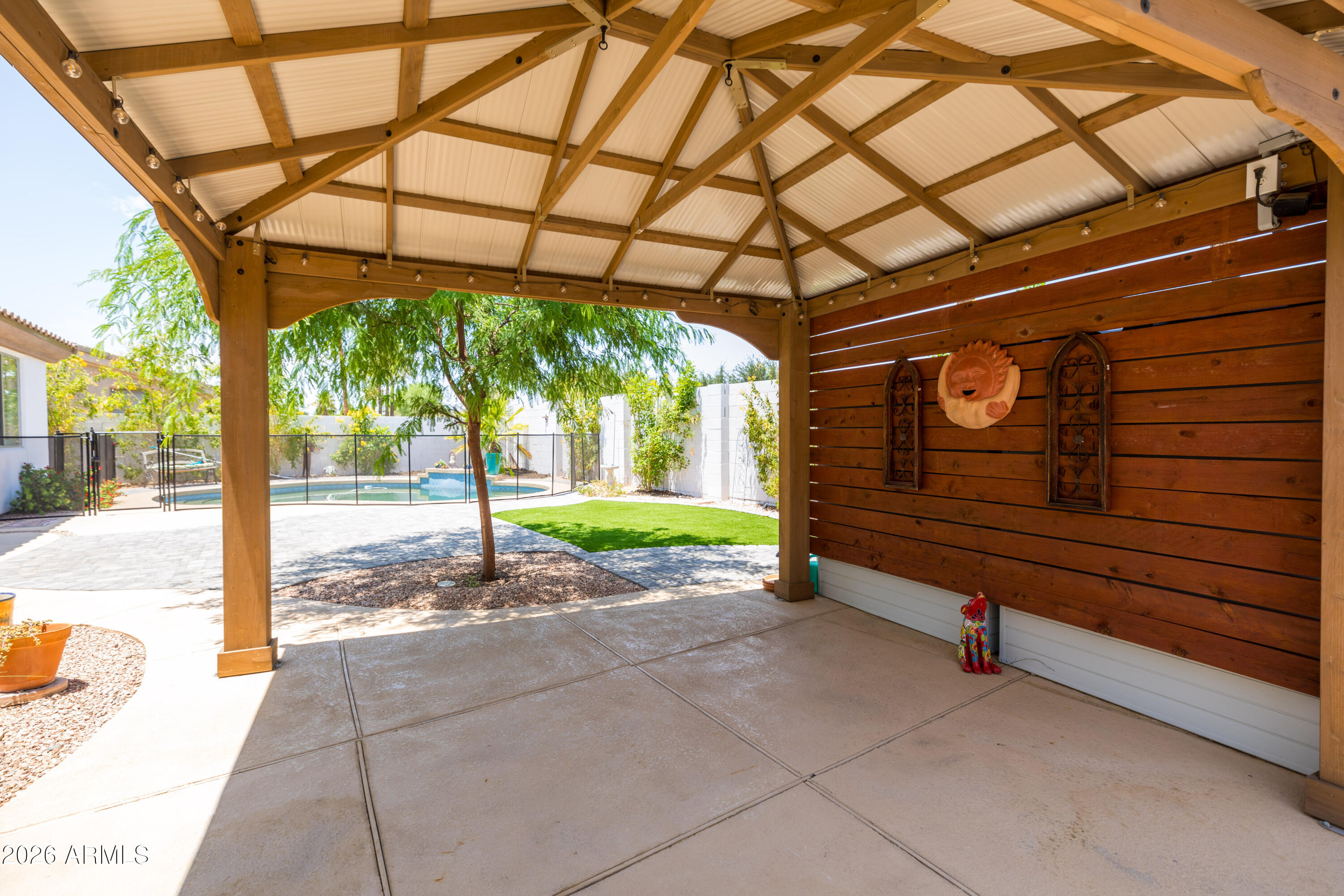 14432 W CORA Lane