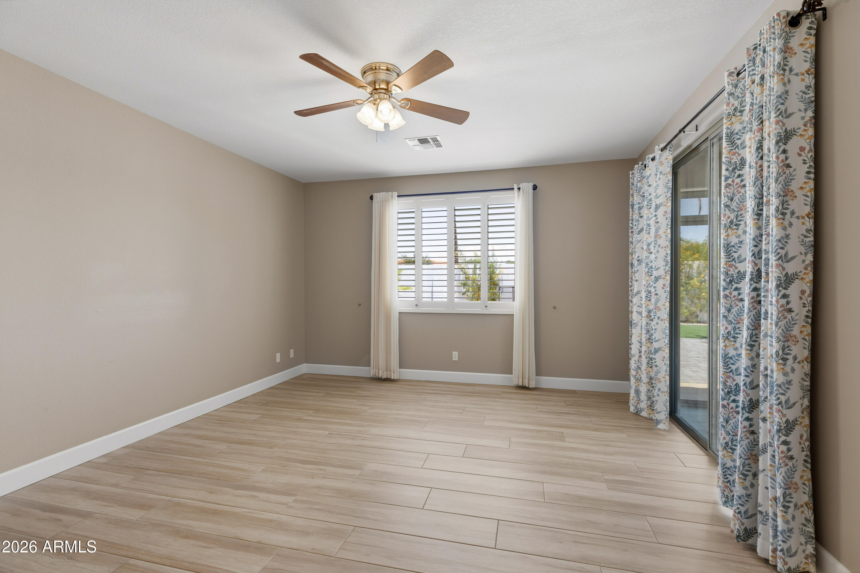 14432 W CORA Lane
