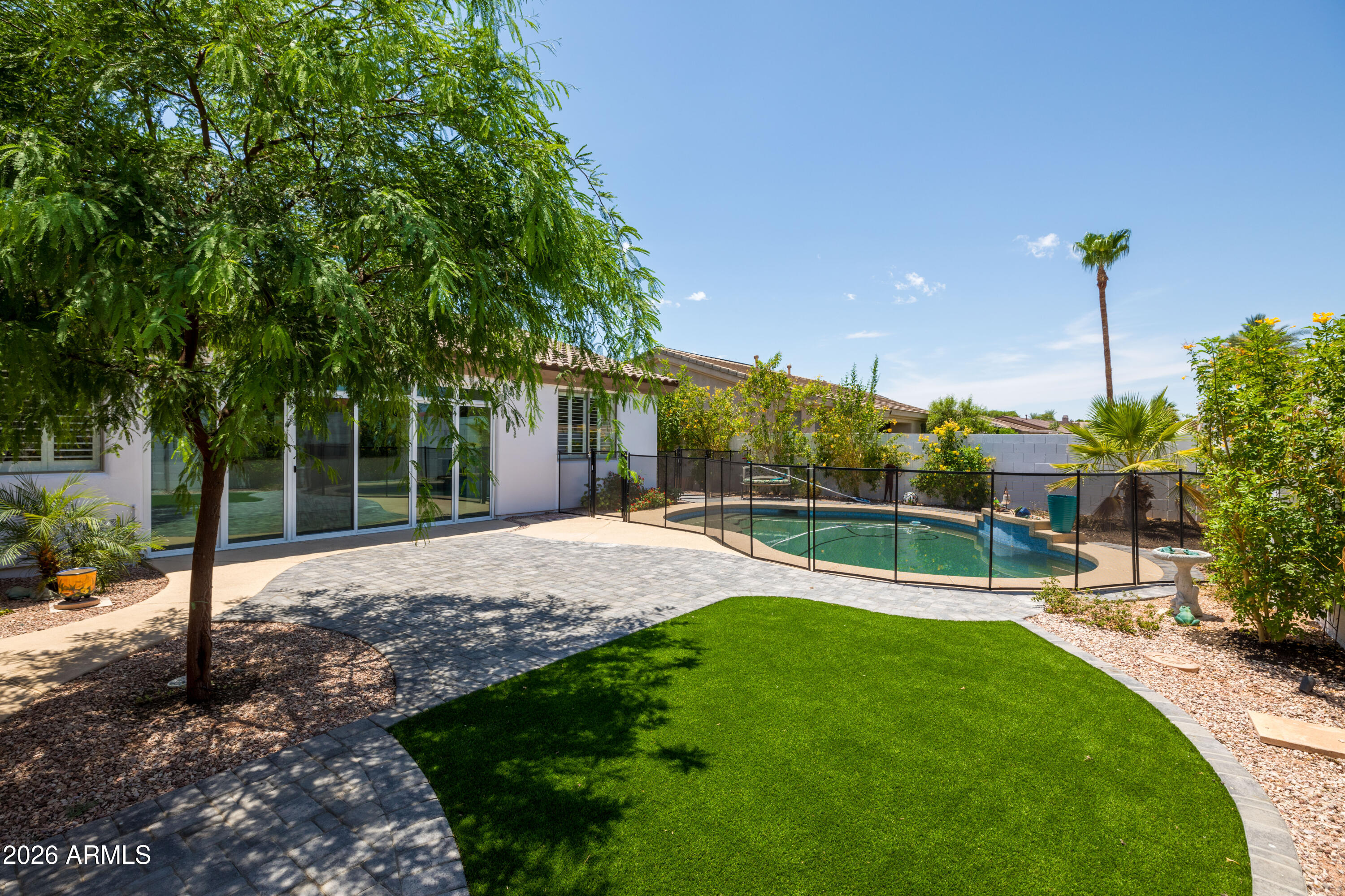 14432 W CORA Lane