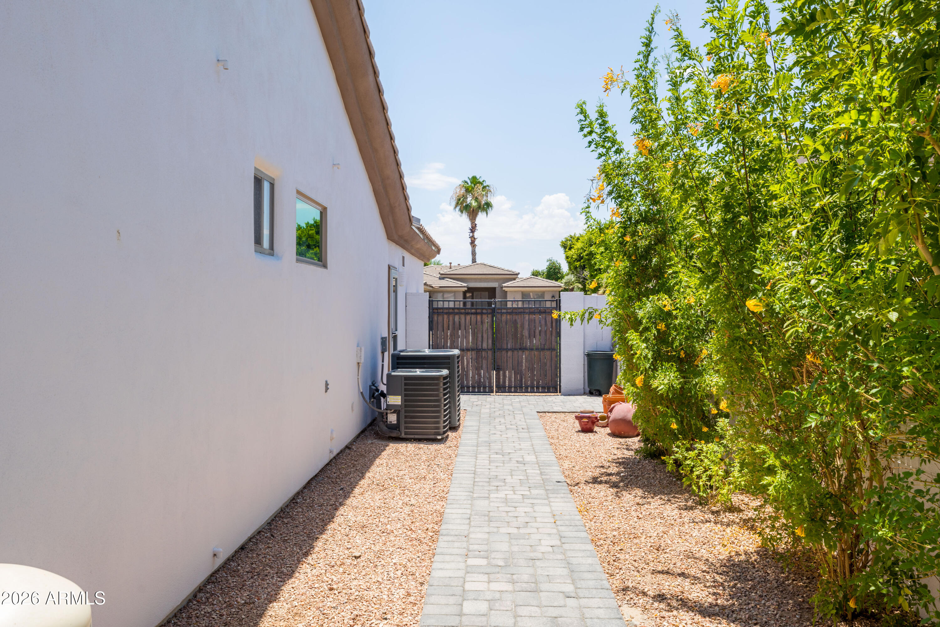 14432 W CORA Lane