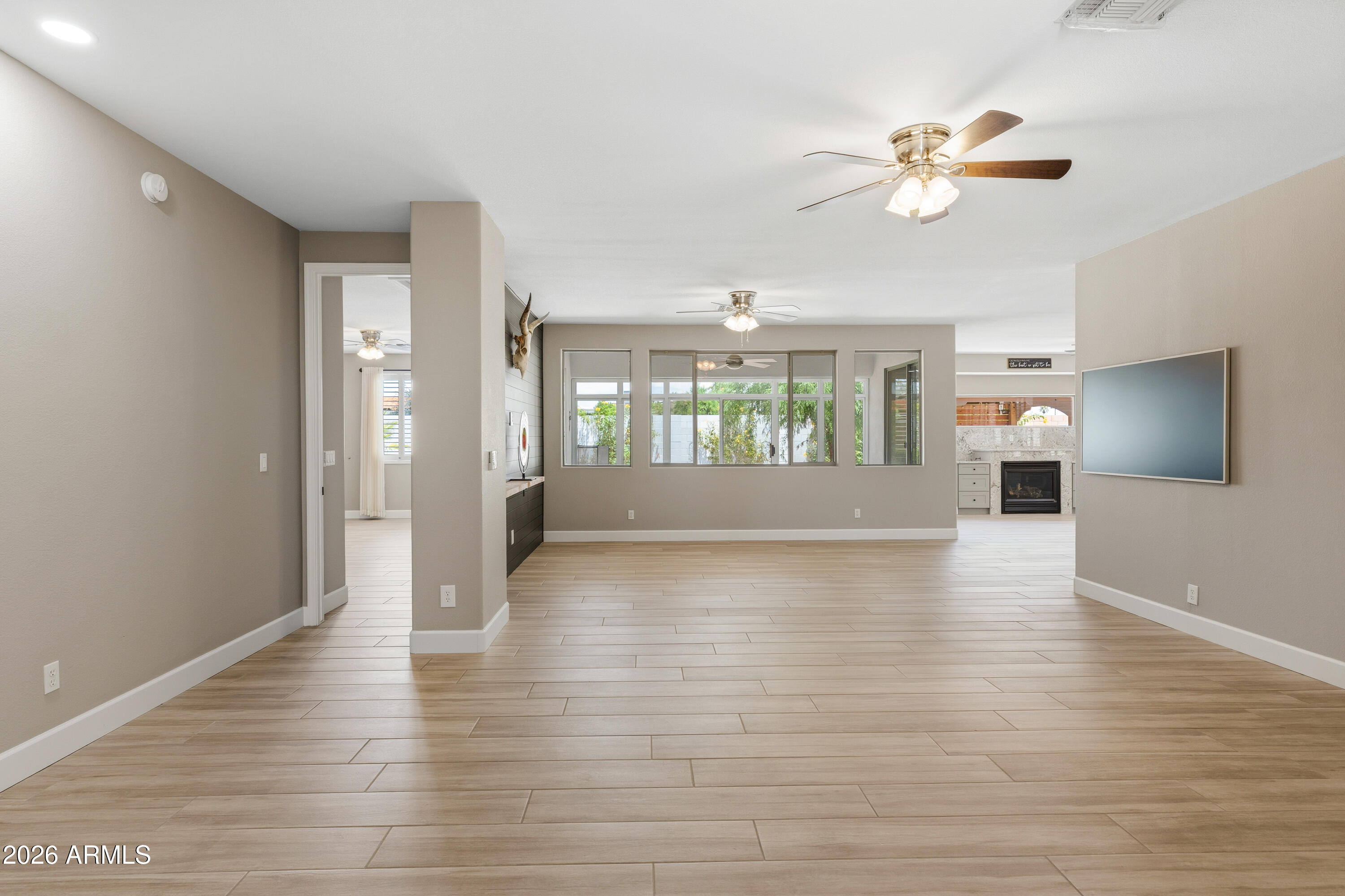 14432 W CORA Lane