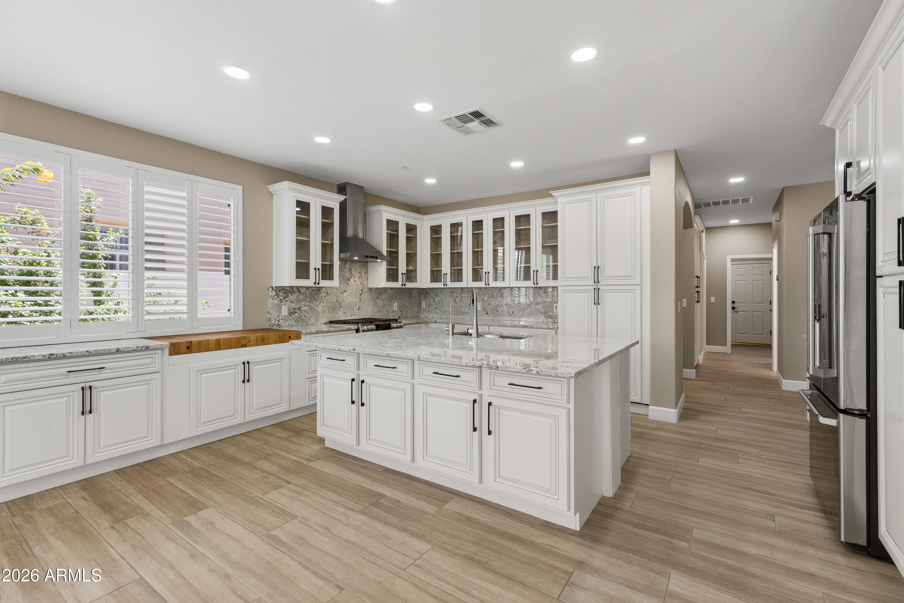 14432 W CORA Lane