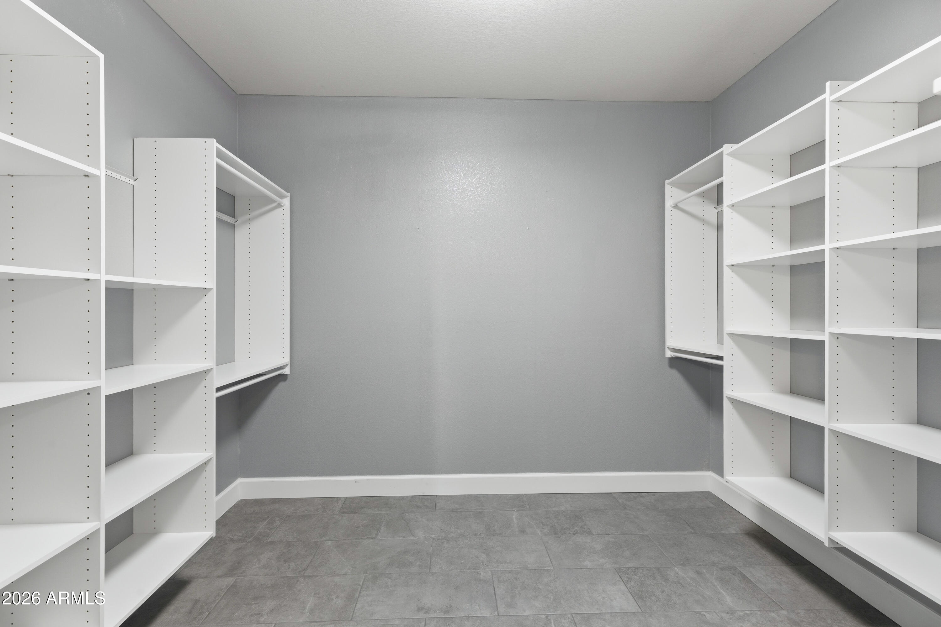 14432 W CORA Lane