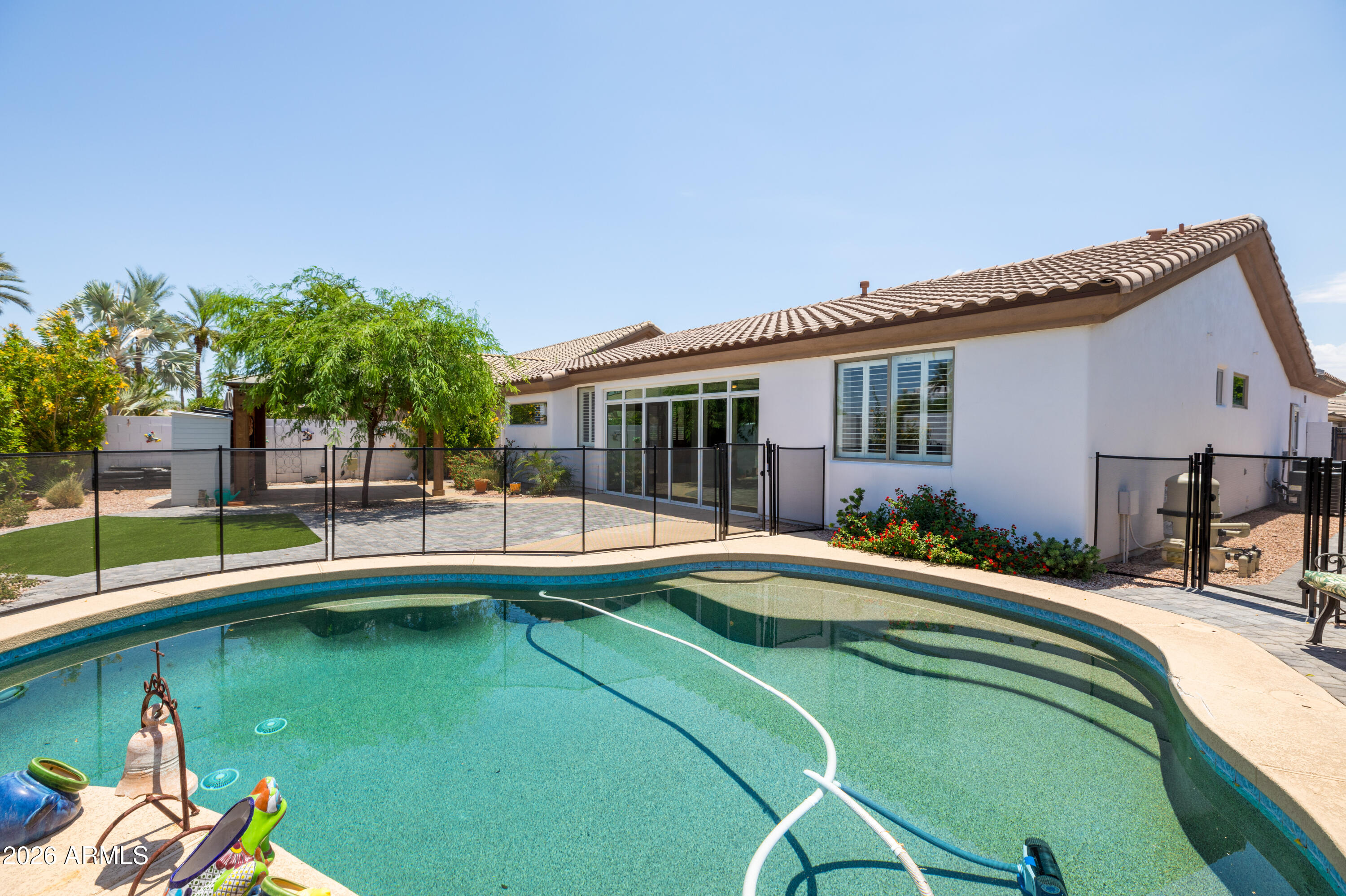 14432 W CORA Lane
