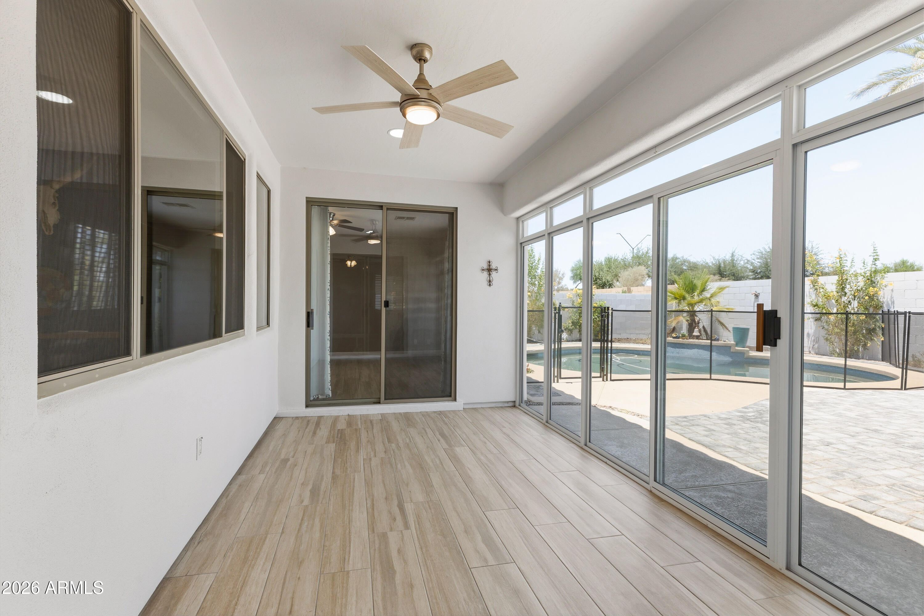 14432 W CORA Lane