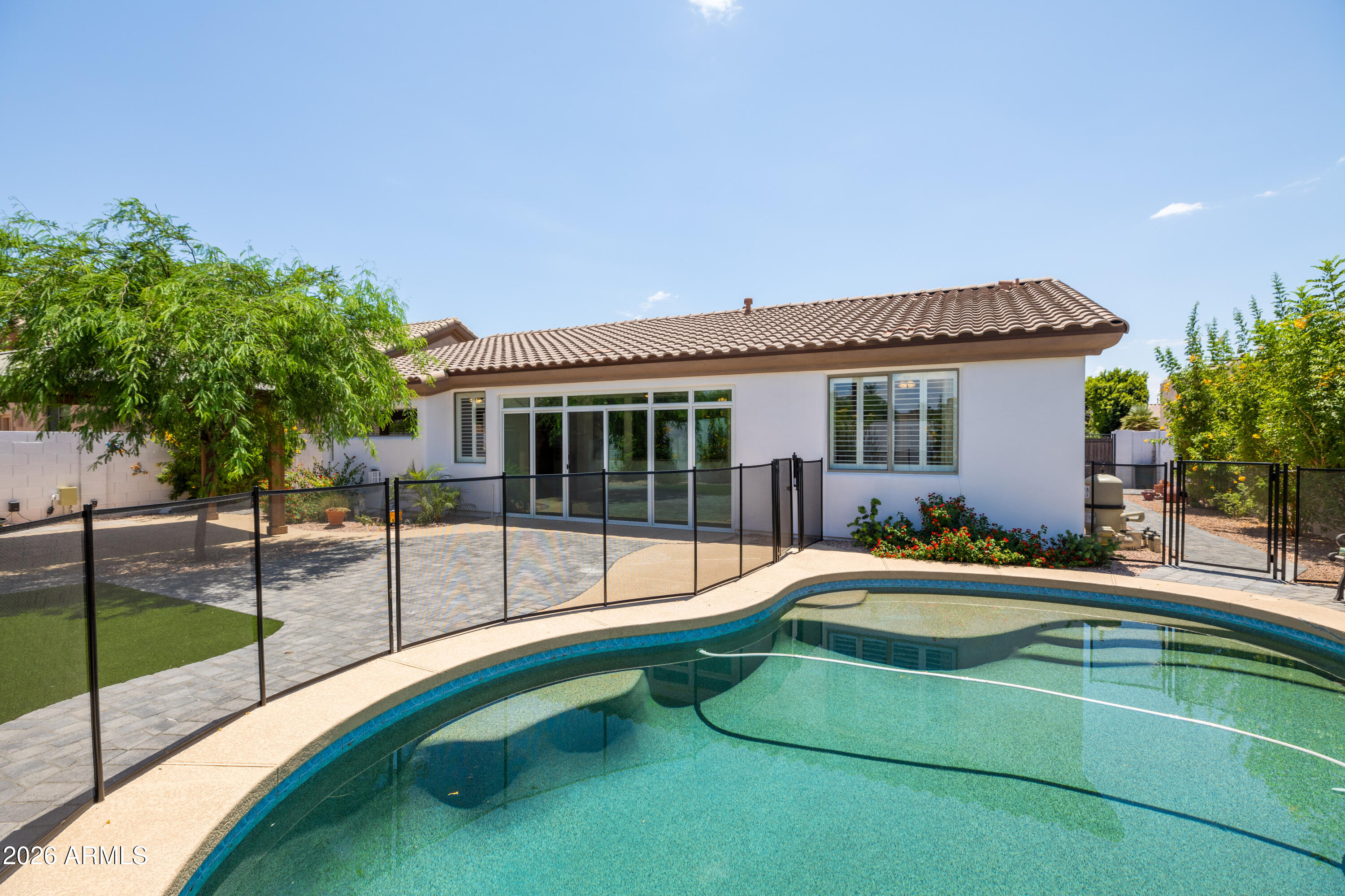 14432 W CORA Lane