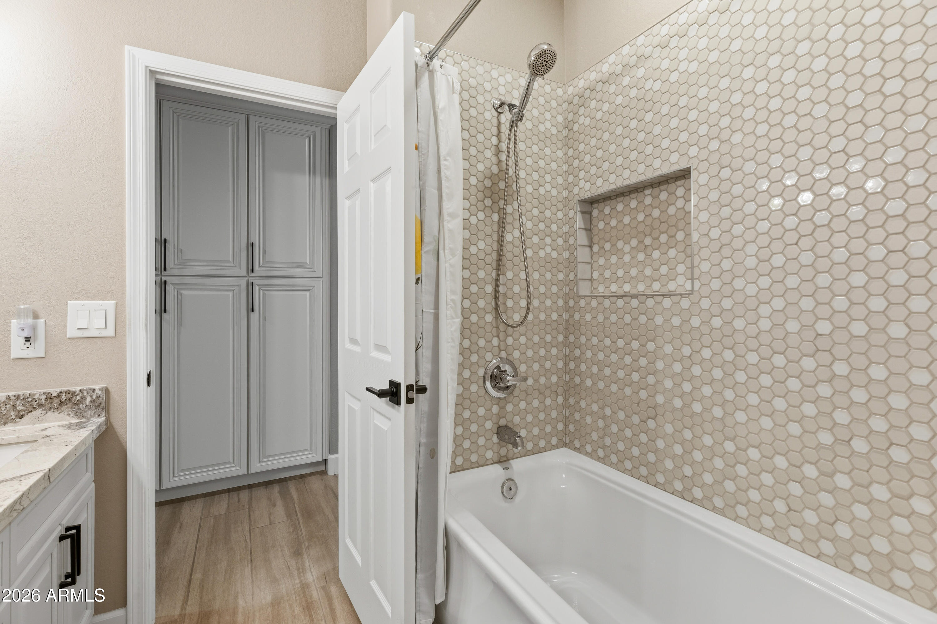 14432 W CORA Lane