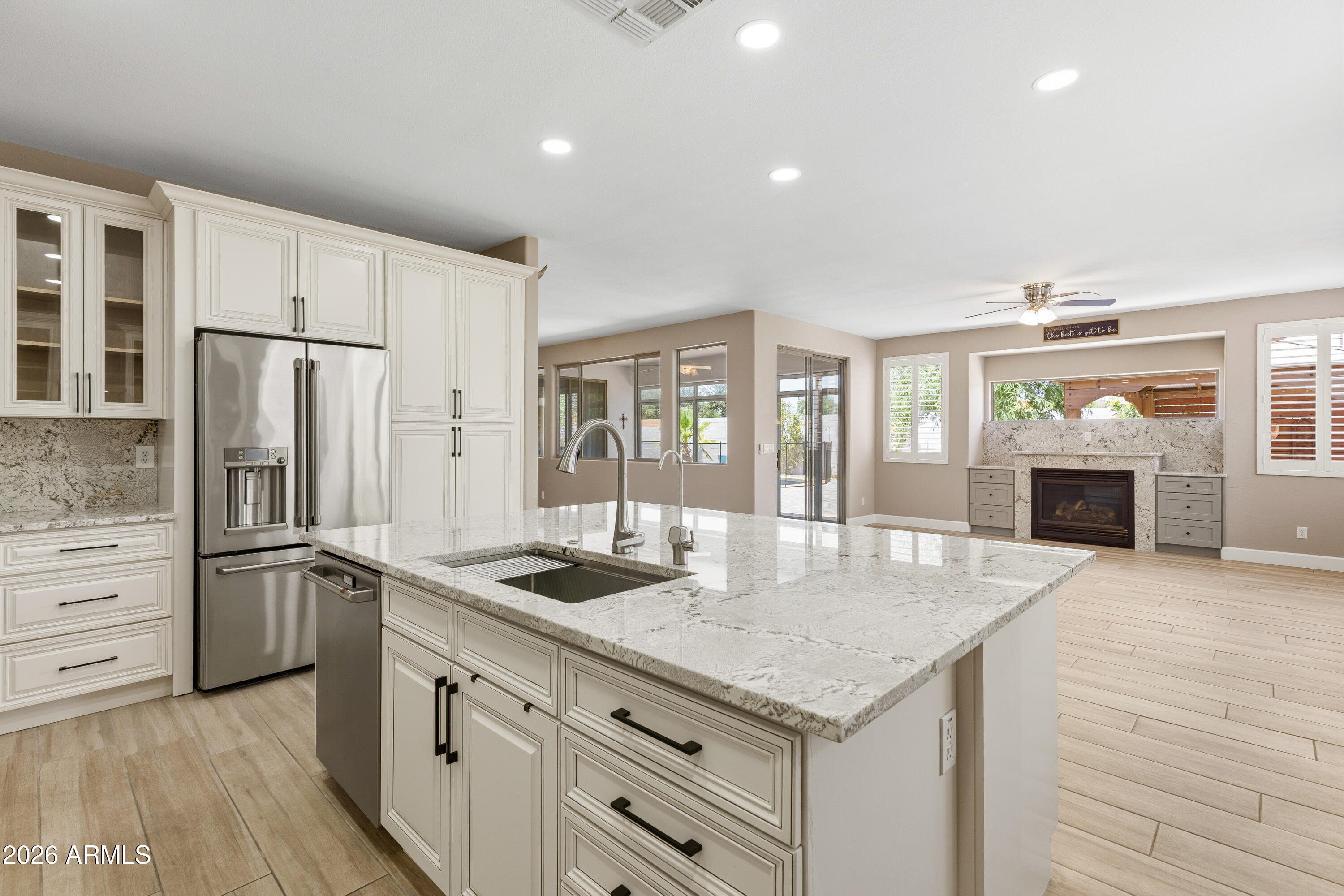 14432 W CORA Lane