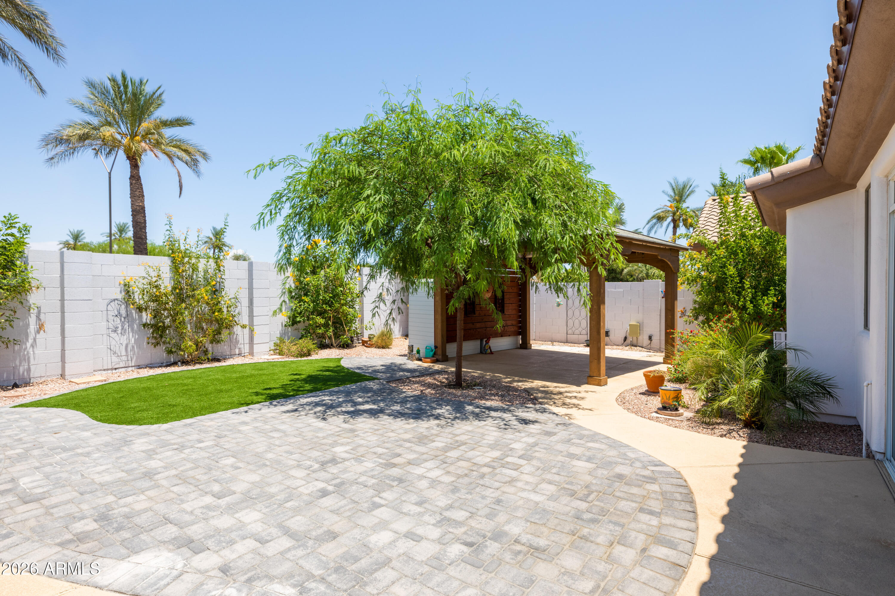 14432 W CORA Lane