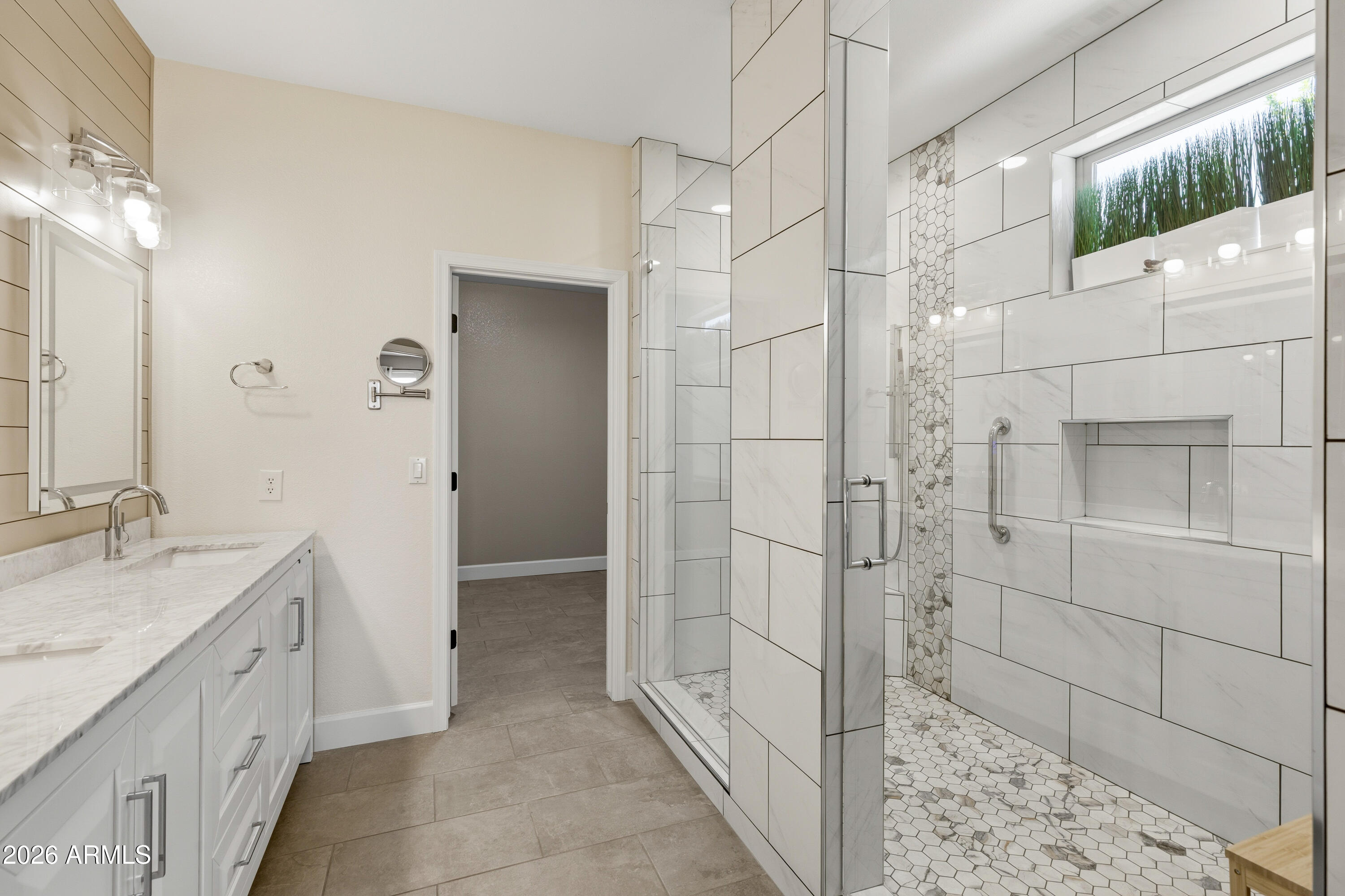14432 W CORA Lane