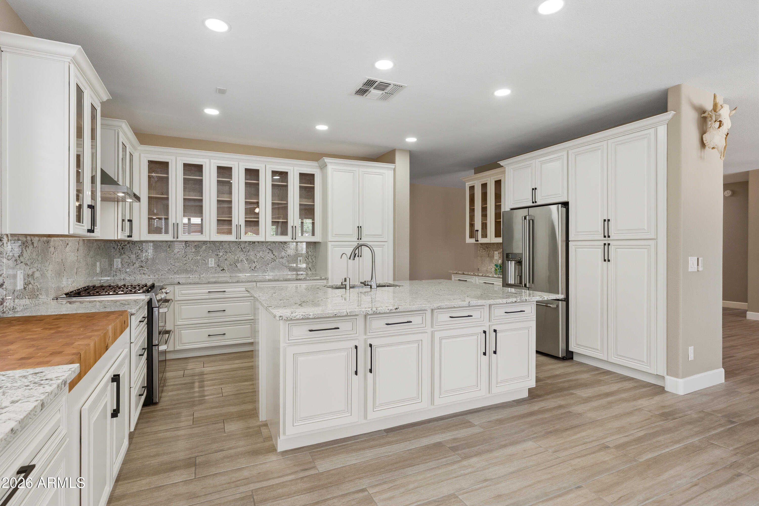 14432 W CORA Lane