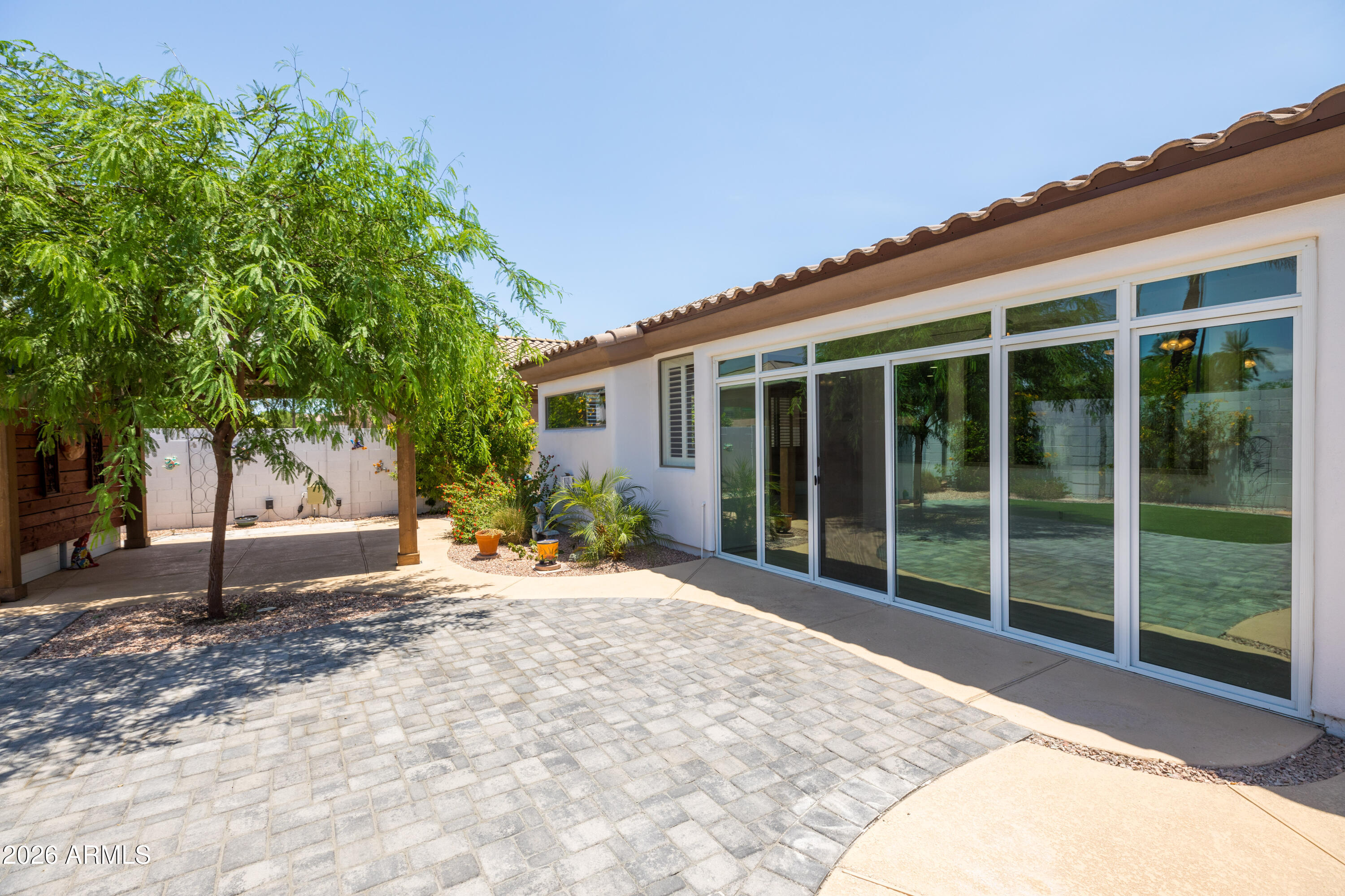 14432 W CORA Lane