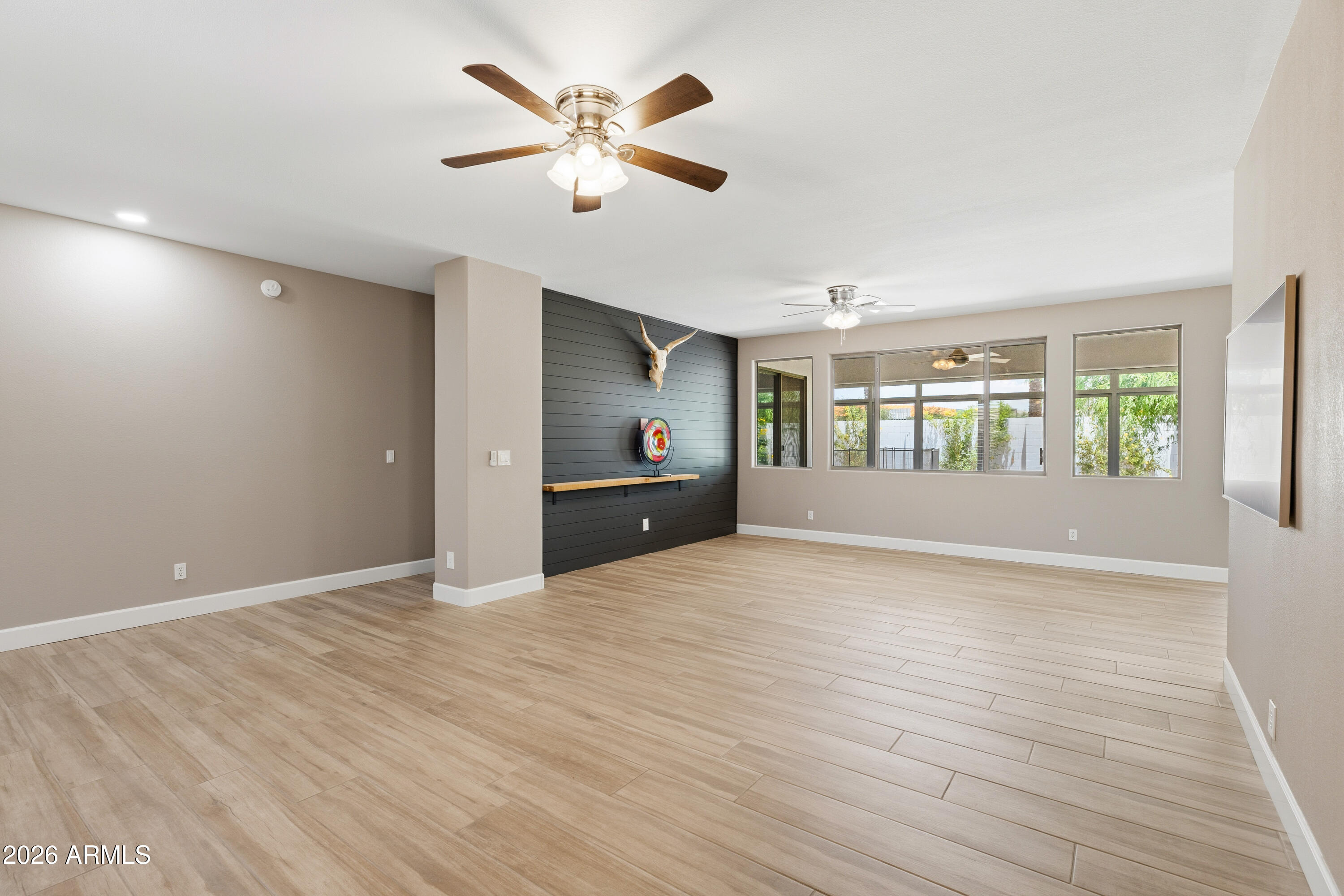 14432 W CORA Lane