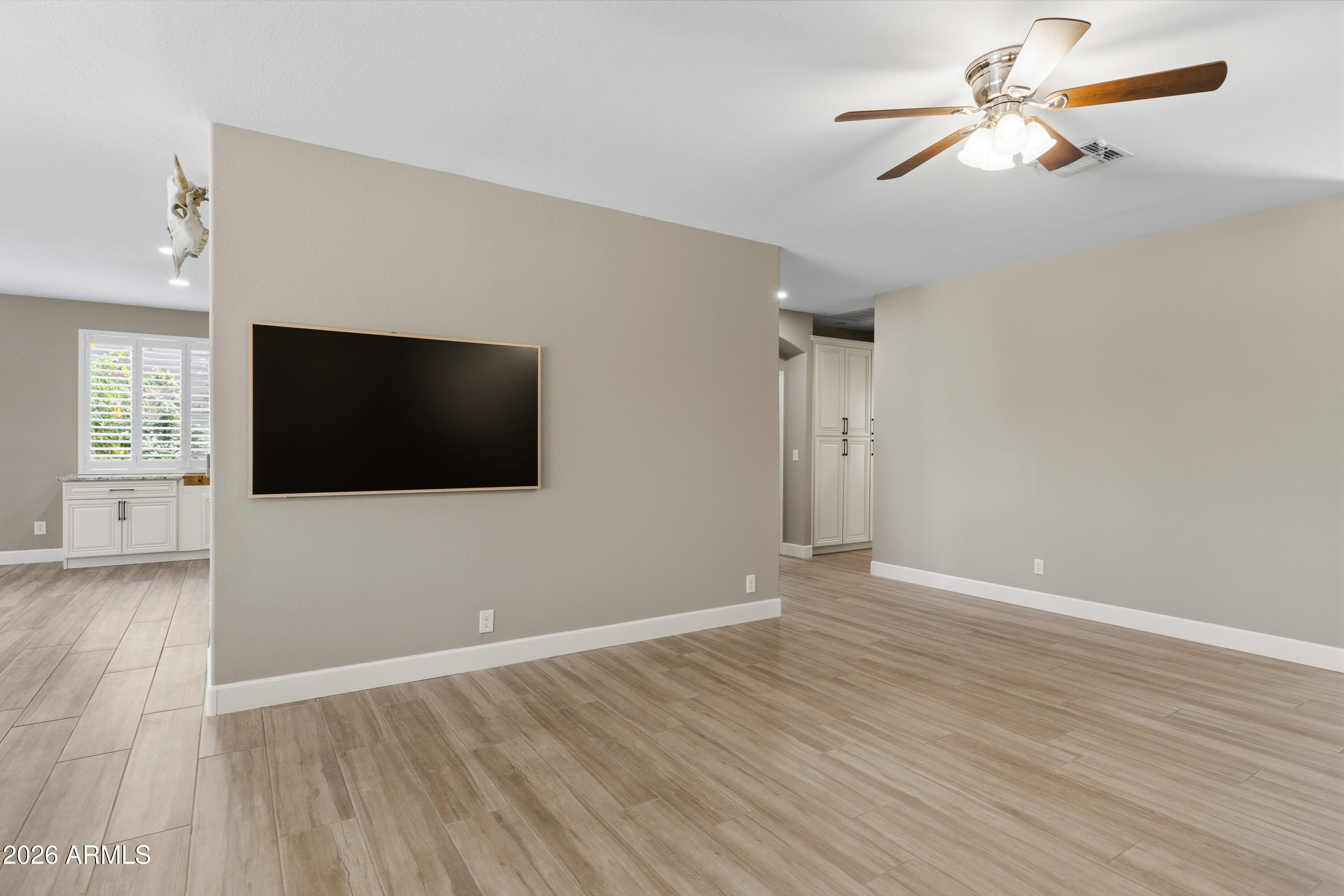 14432 W CORA Lane