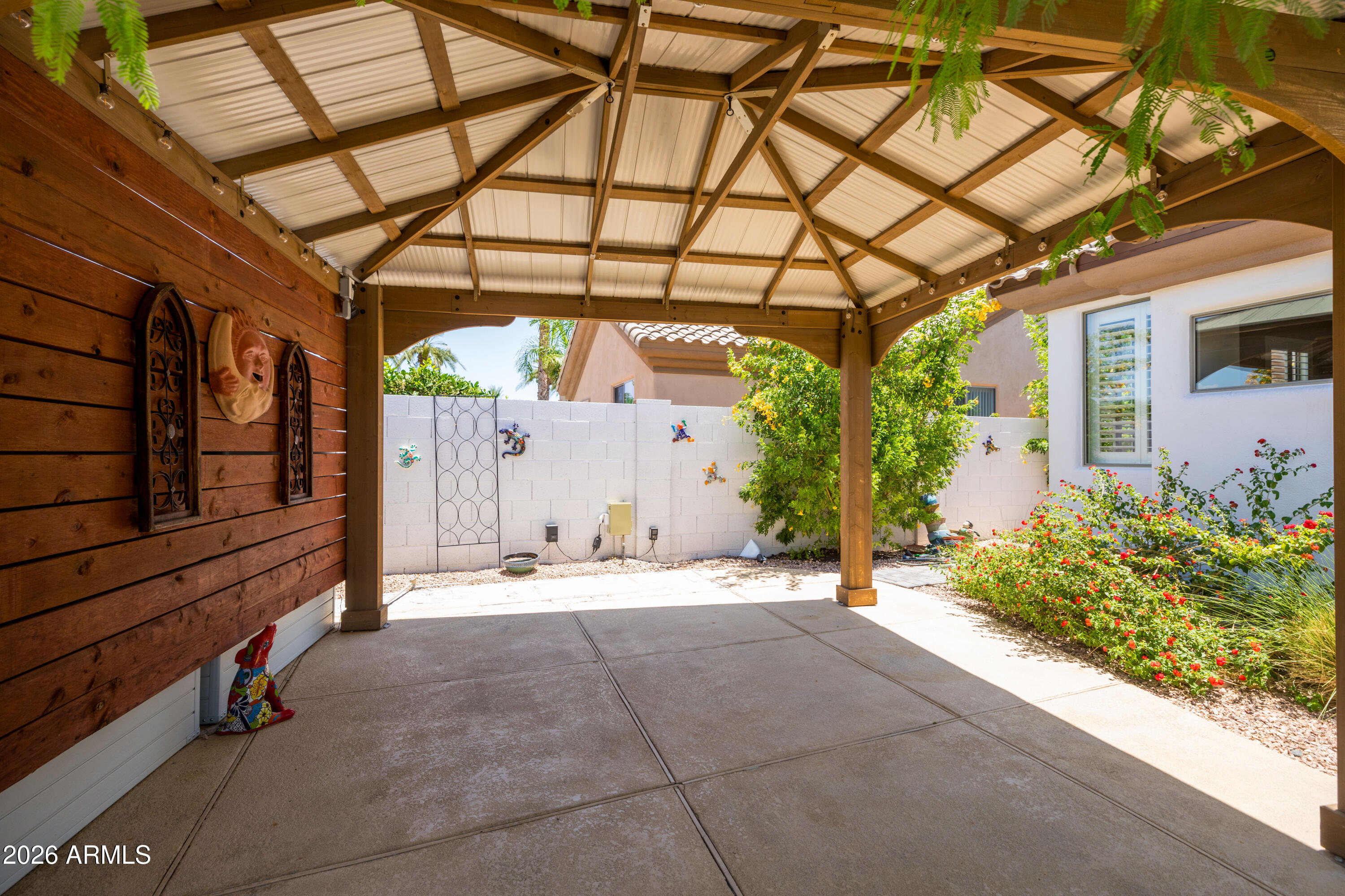 14432 W CORA Lane