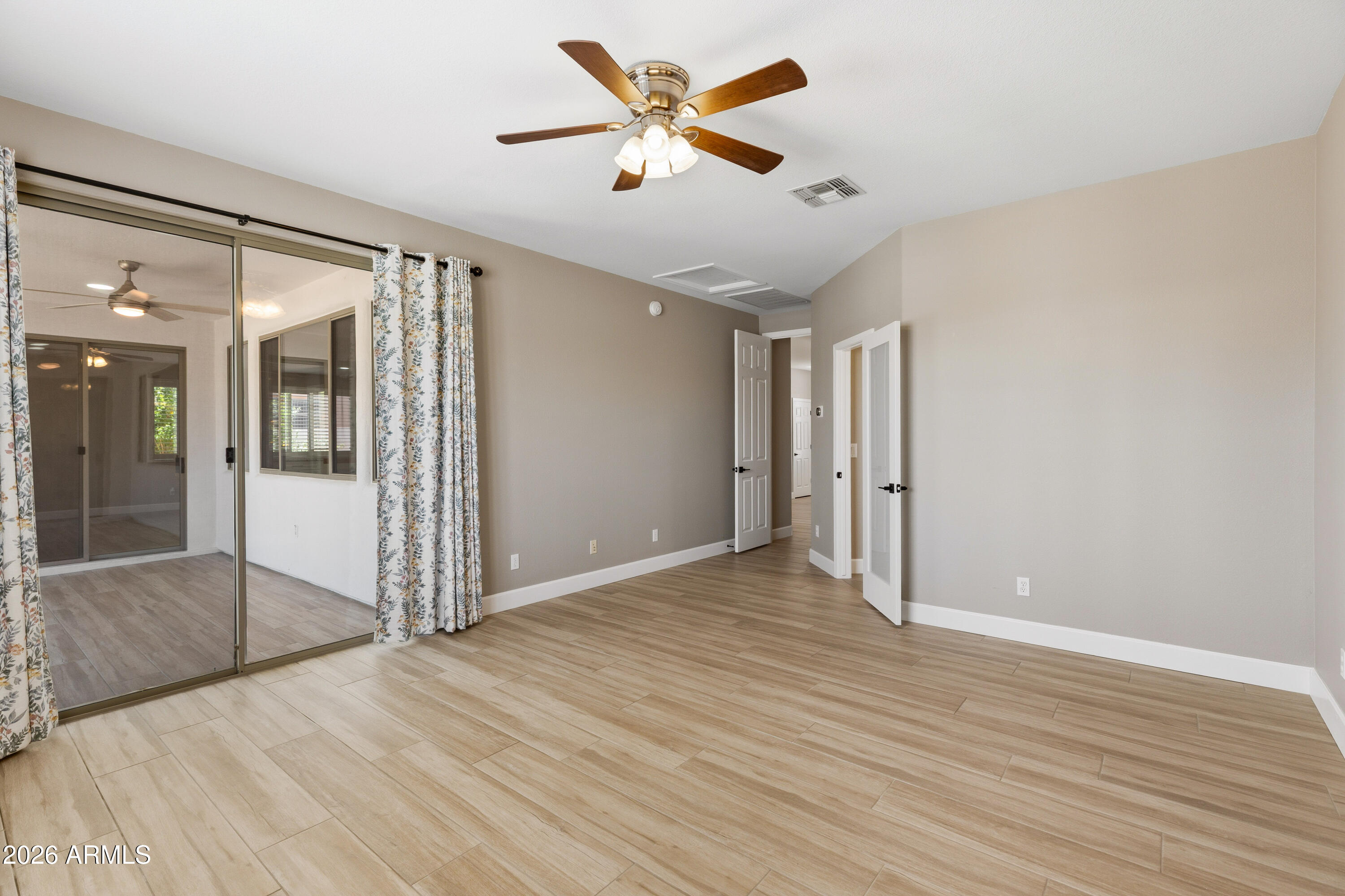 14432 W CORA Lane