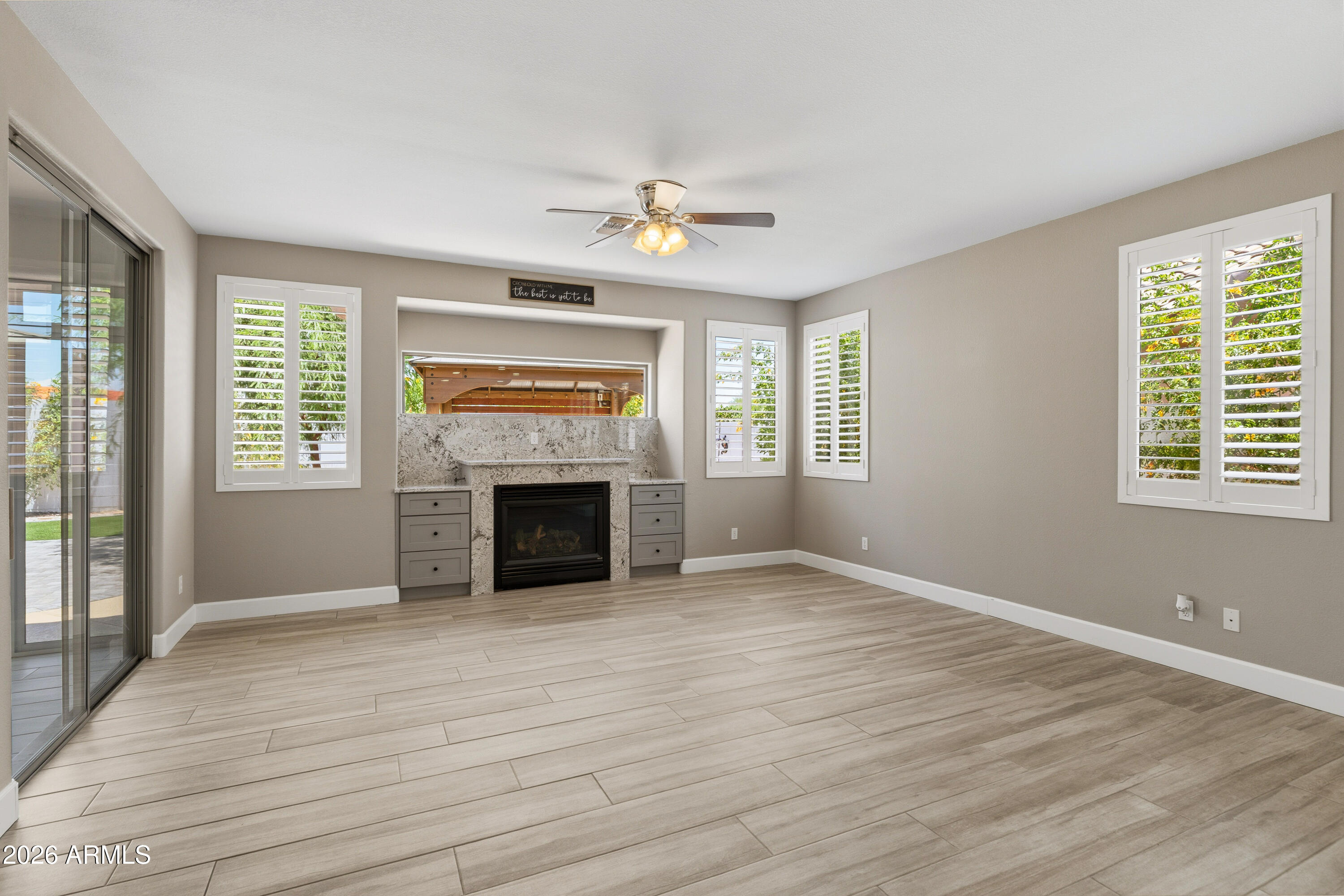 14432 W CORA Lane