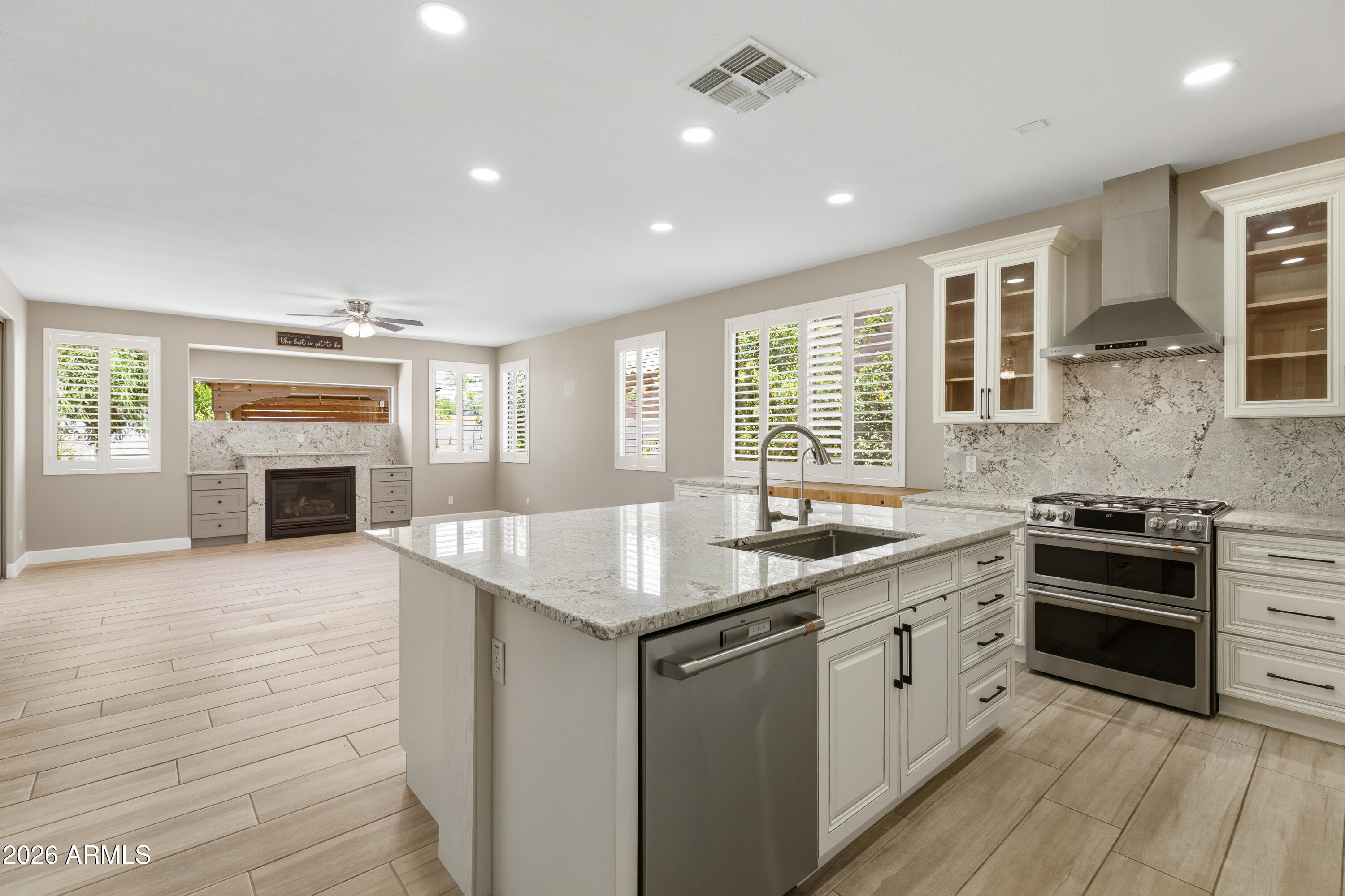 14432 W CORA Lane