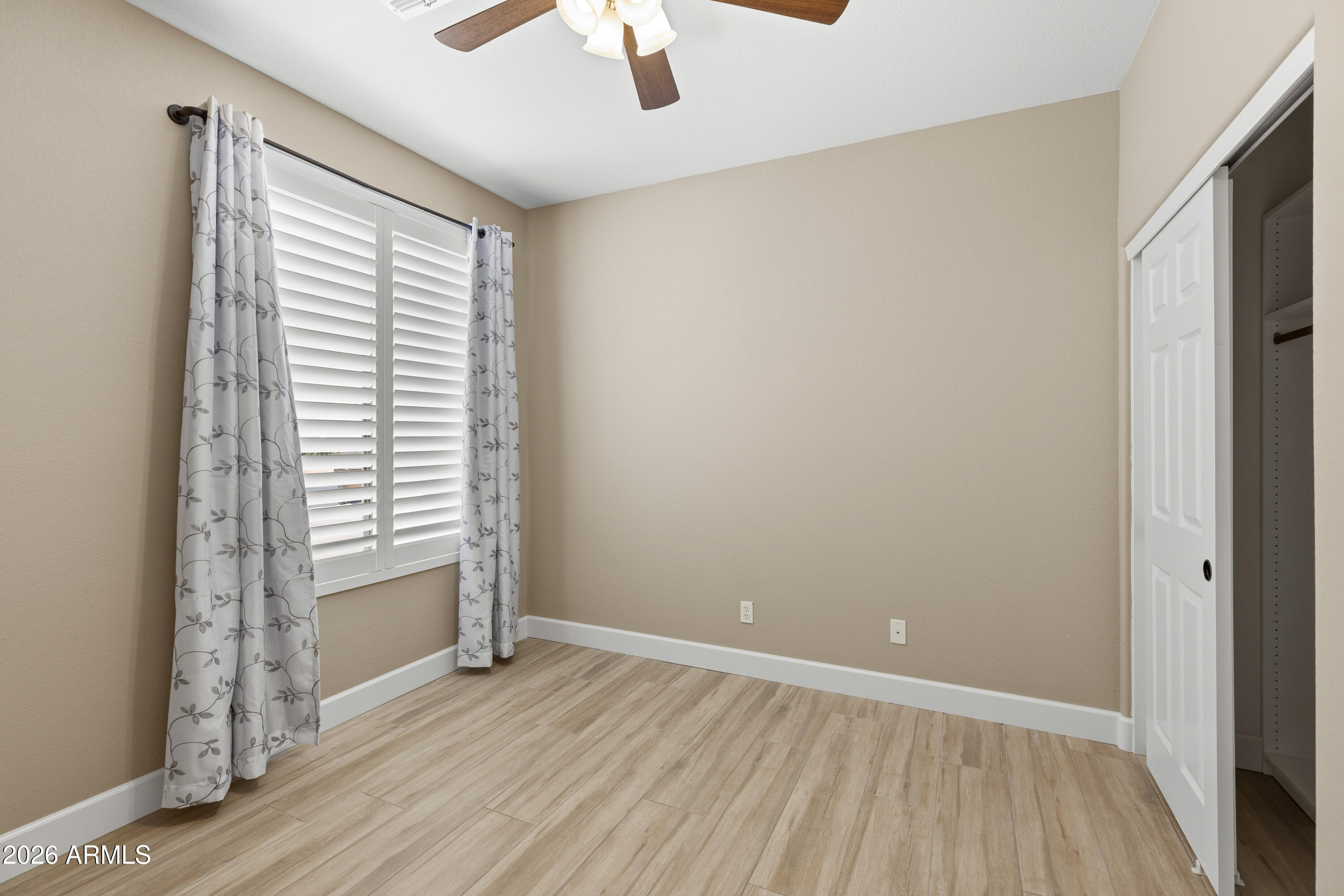 14432 W CORA Lane