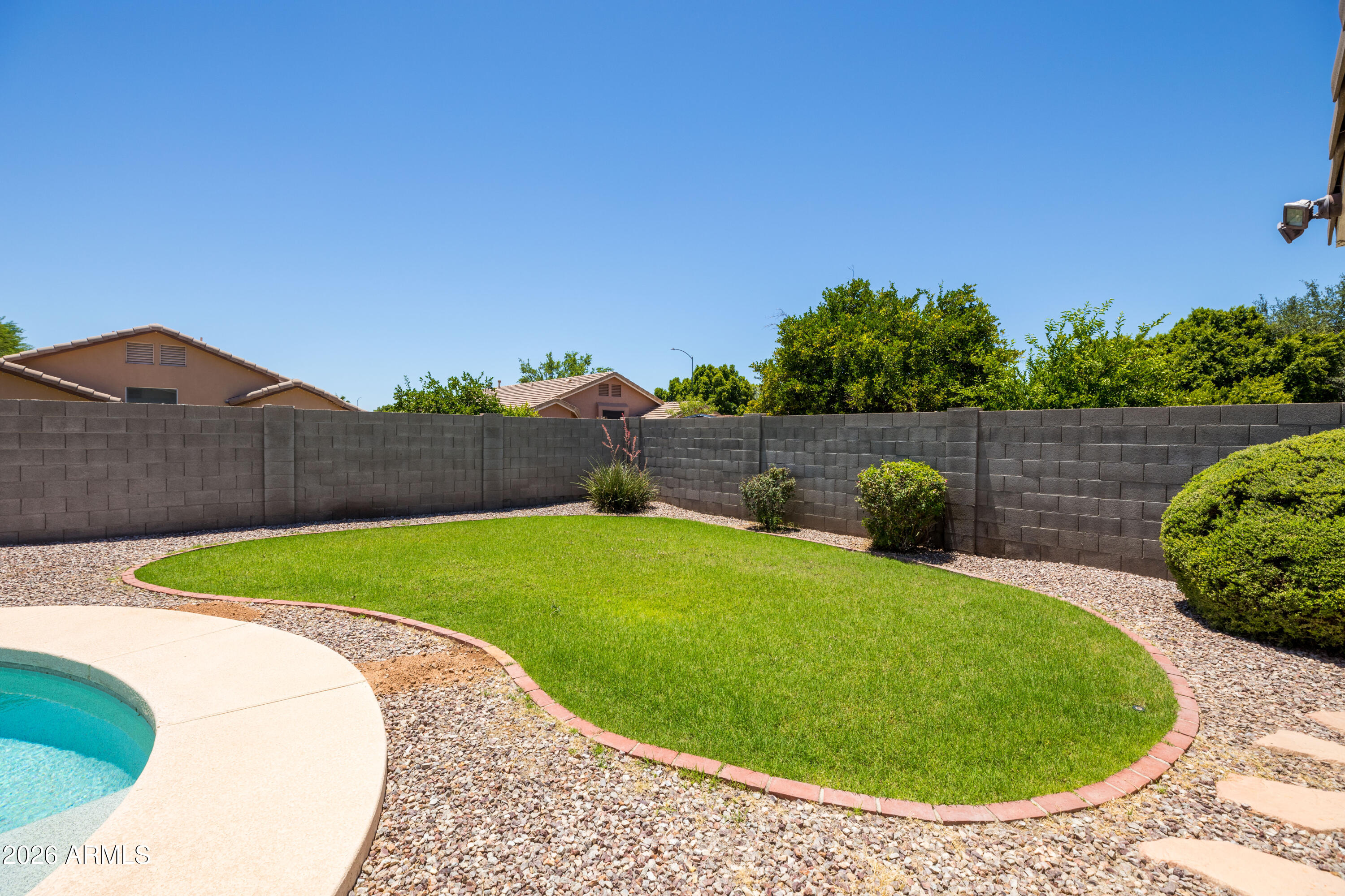 5747 E GABLE Circle
