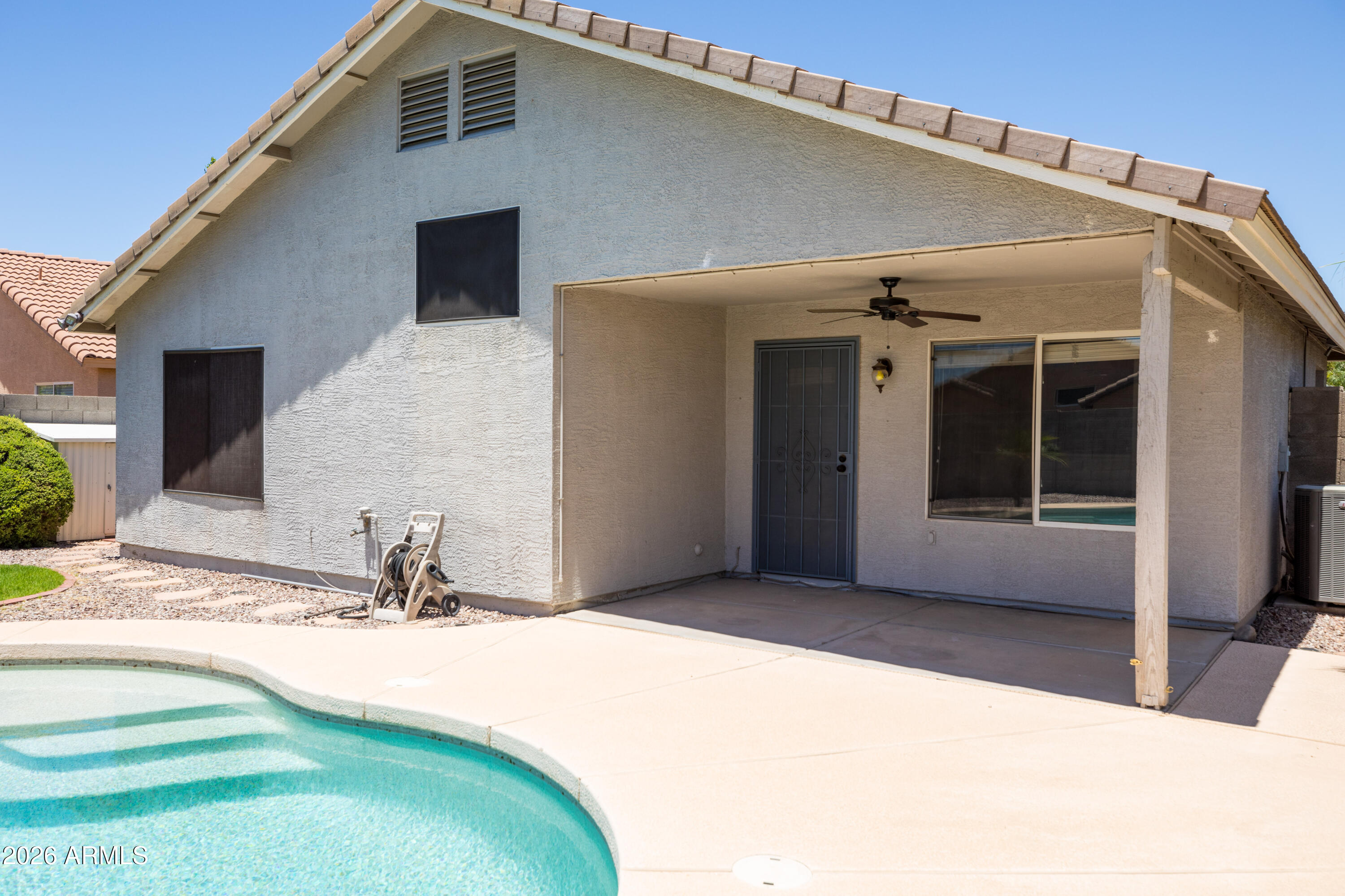 5747 E GABLE Circle