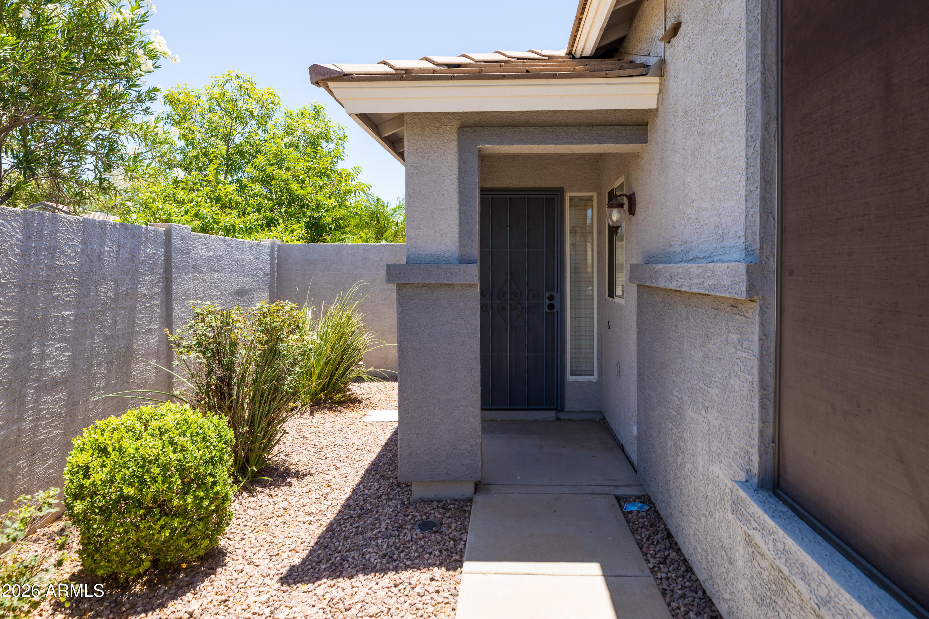 5747 E GABLE Circle