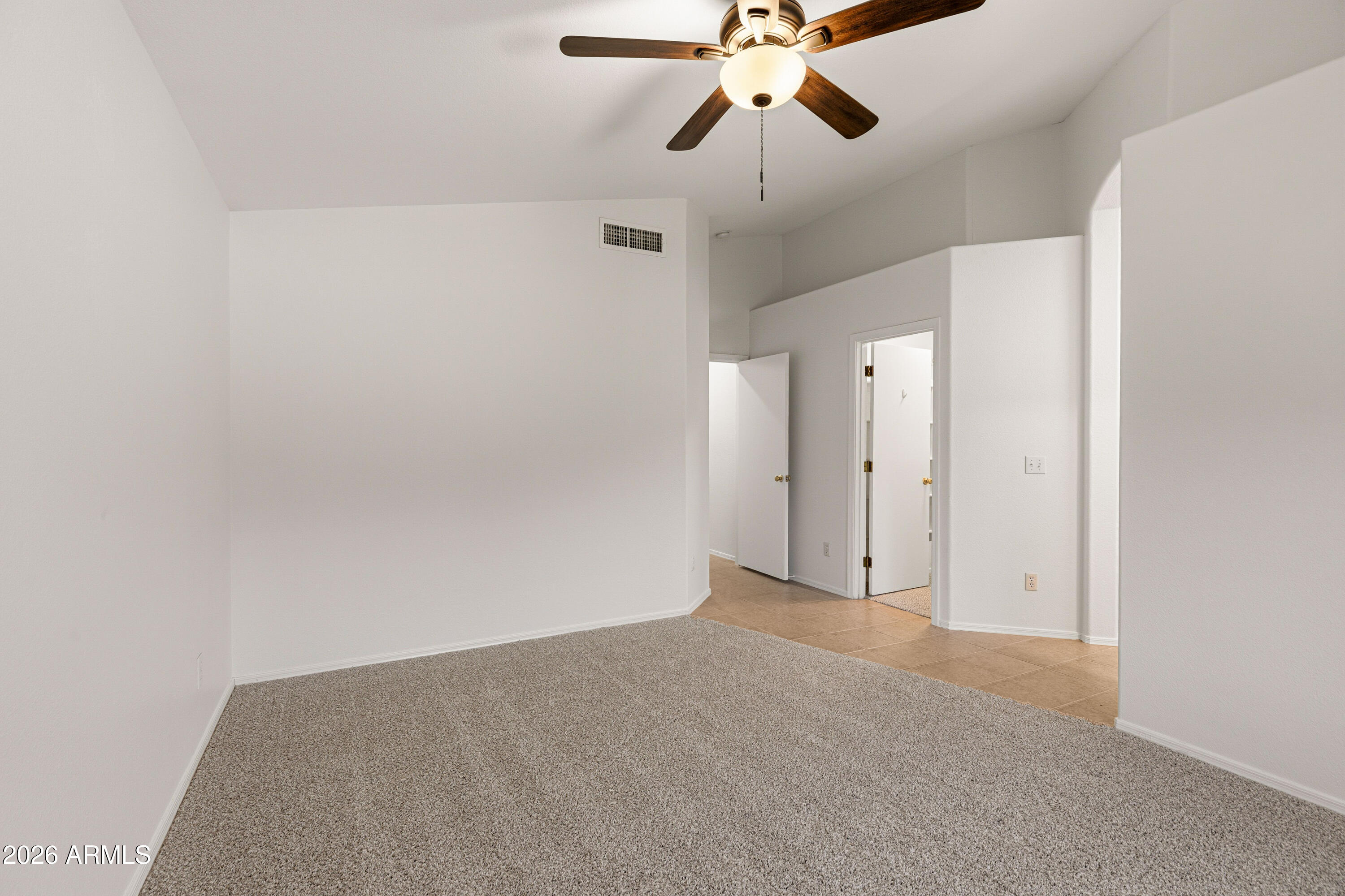 5747 E GABLE Circle