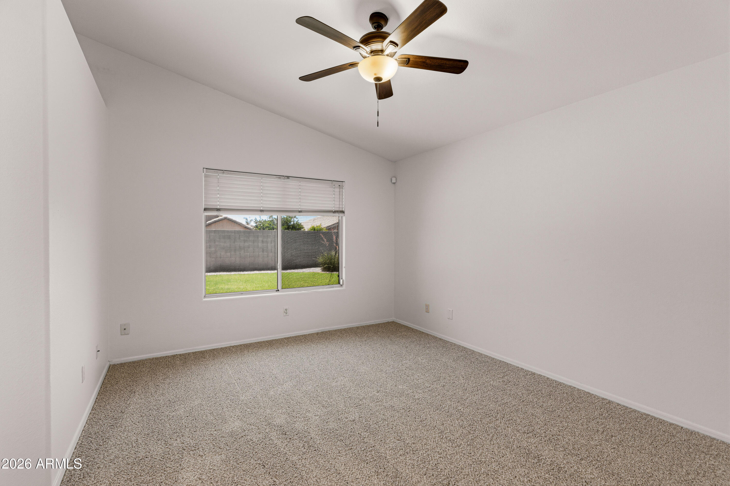 5747 E GABLE Circle