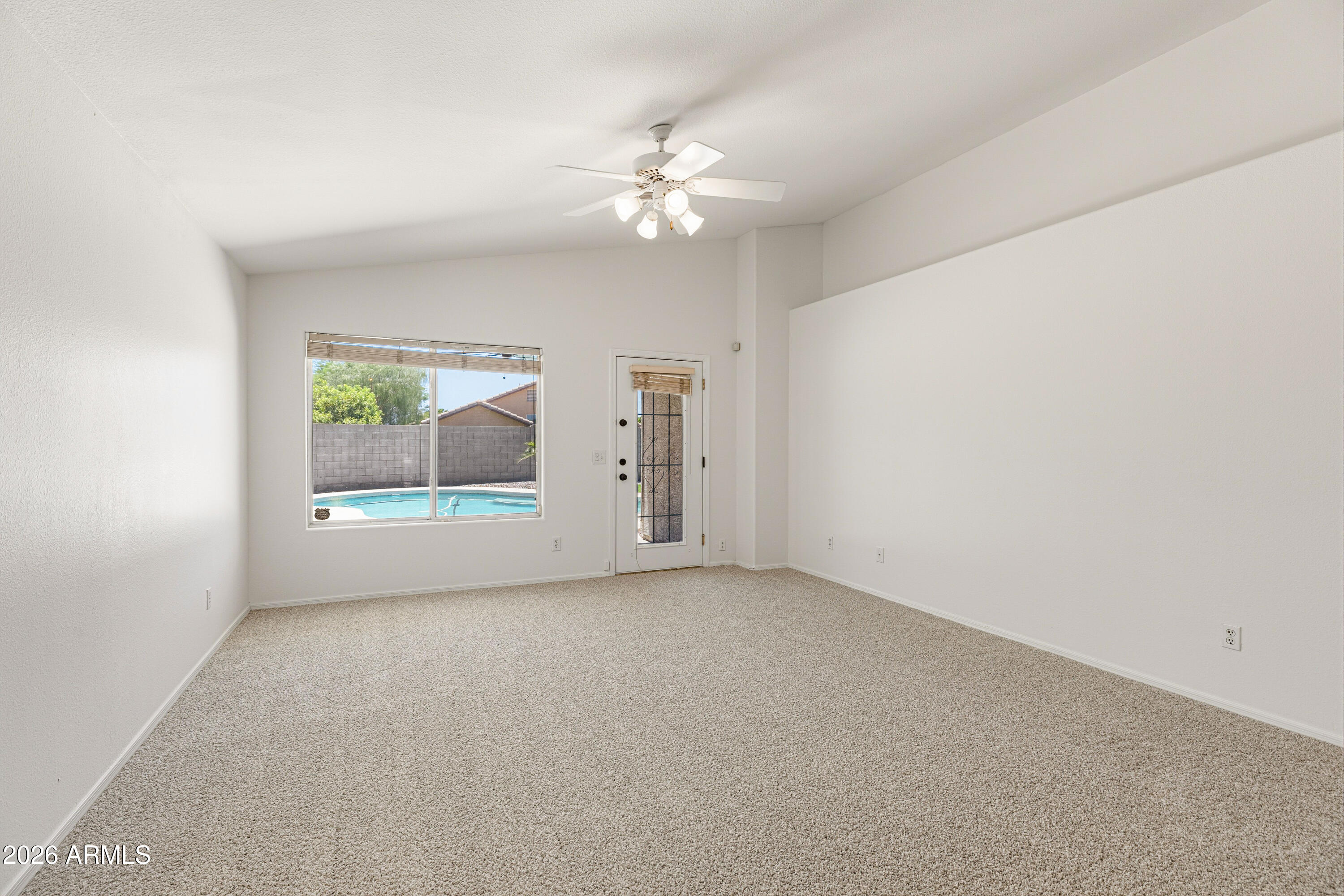 5747 E GABLE Circle