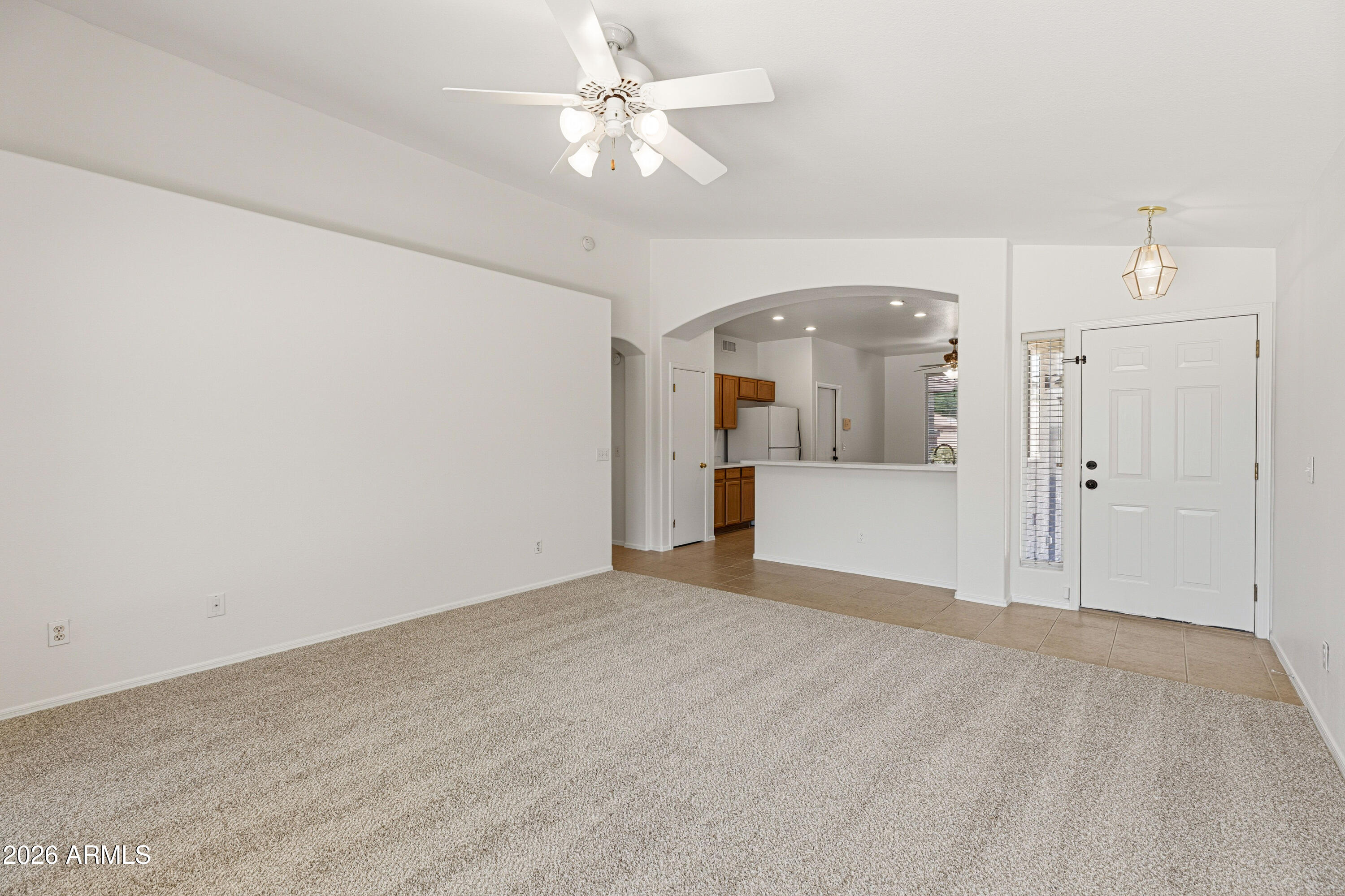 5747 E GABLE Circle