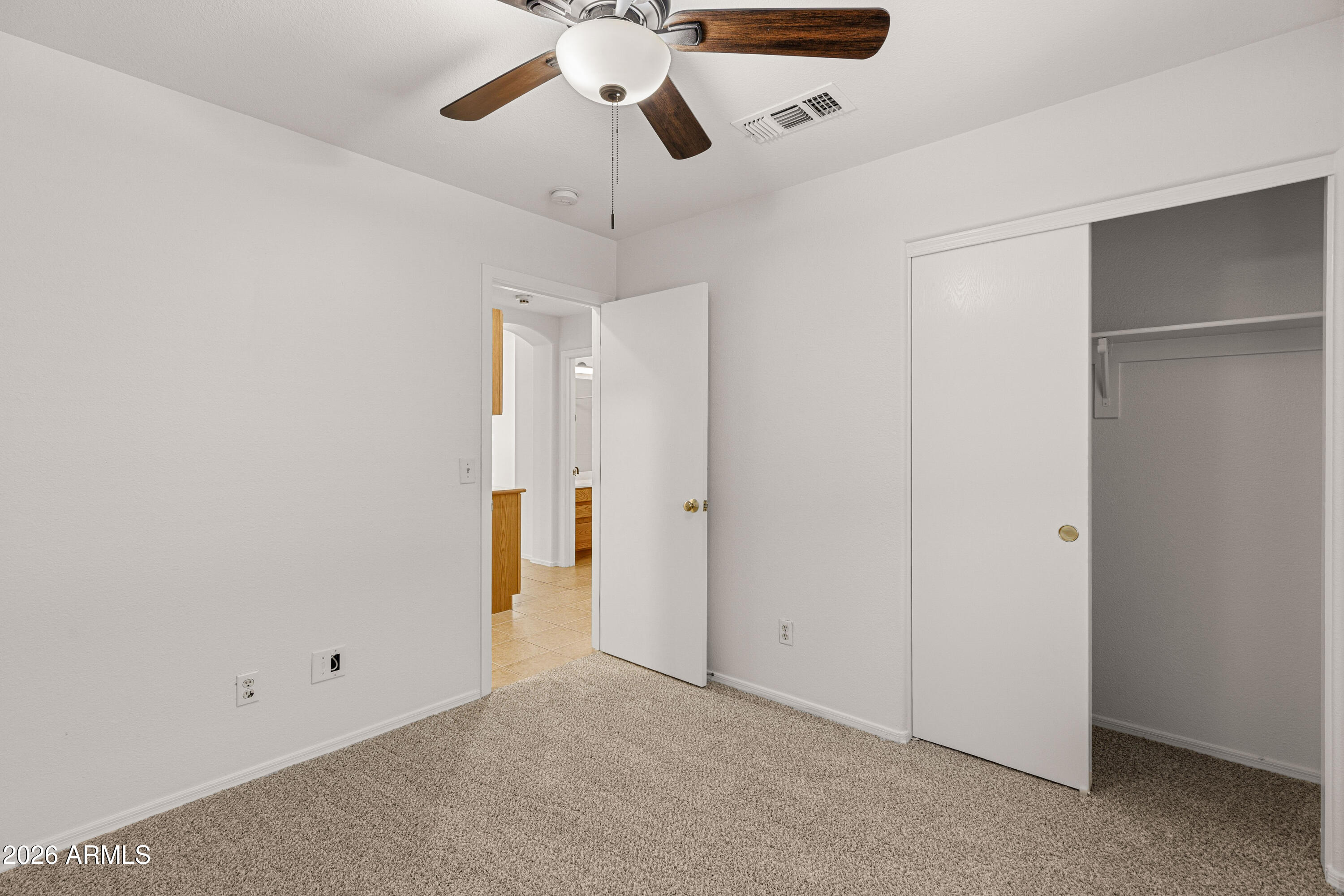 5747 E GABLE Circle