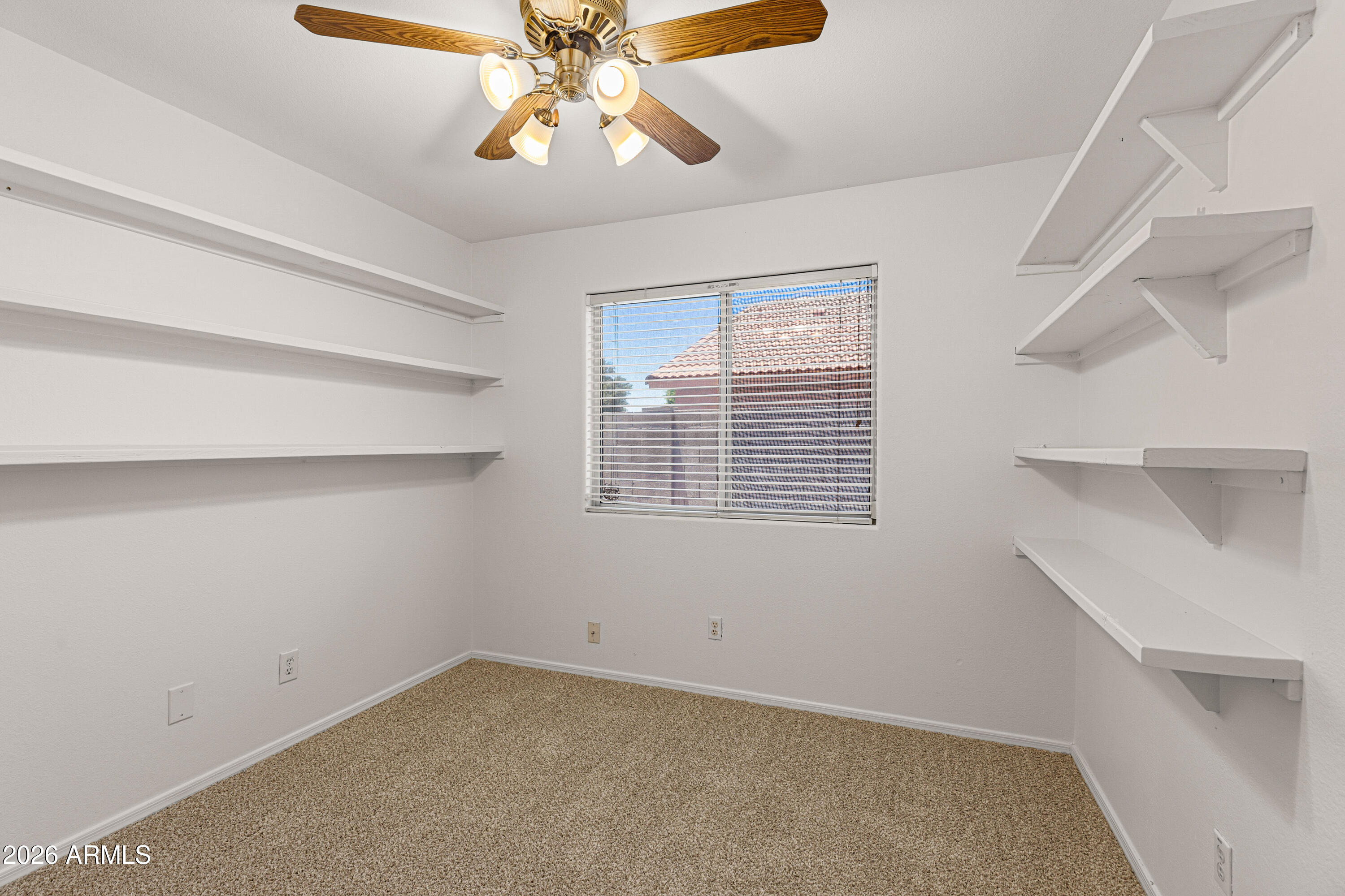 5747 E GABLE Circle
