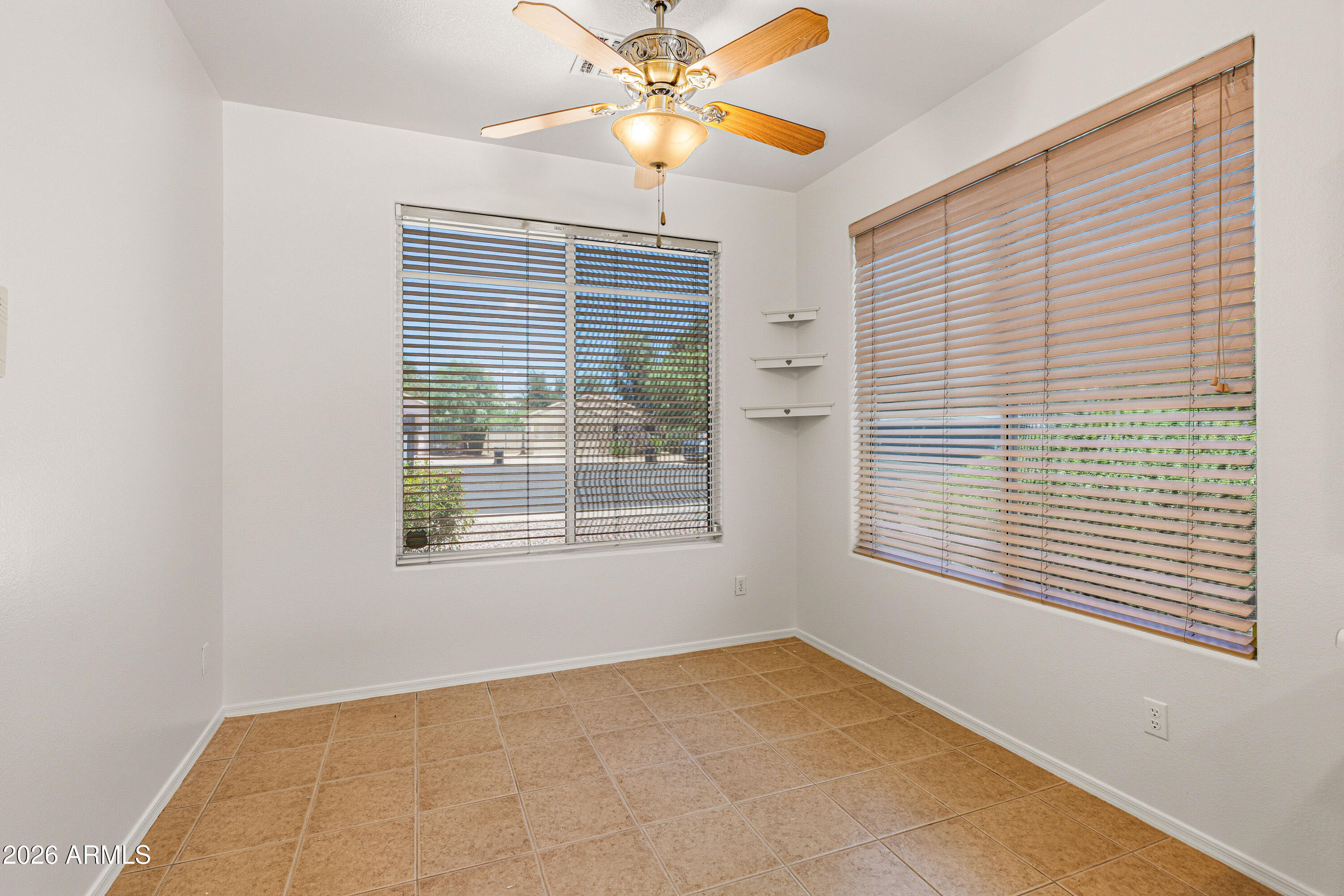 5747 E GABLE Circle