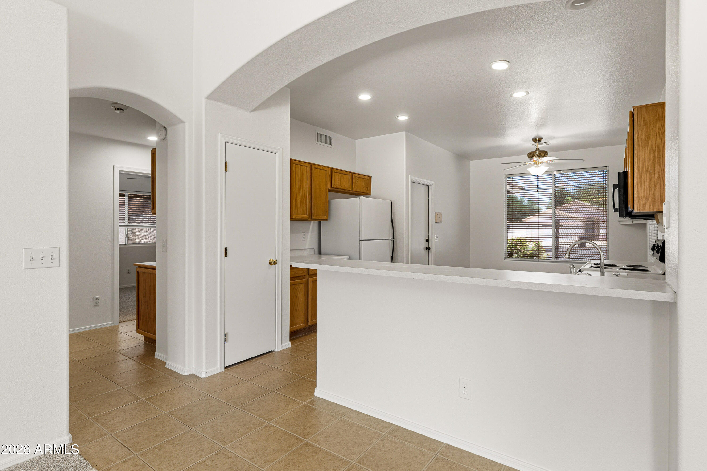 5747 E GABLE Circle