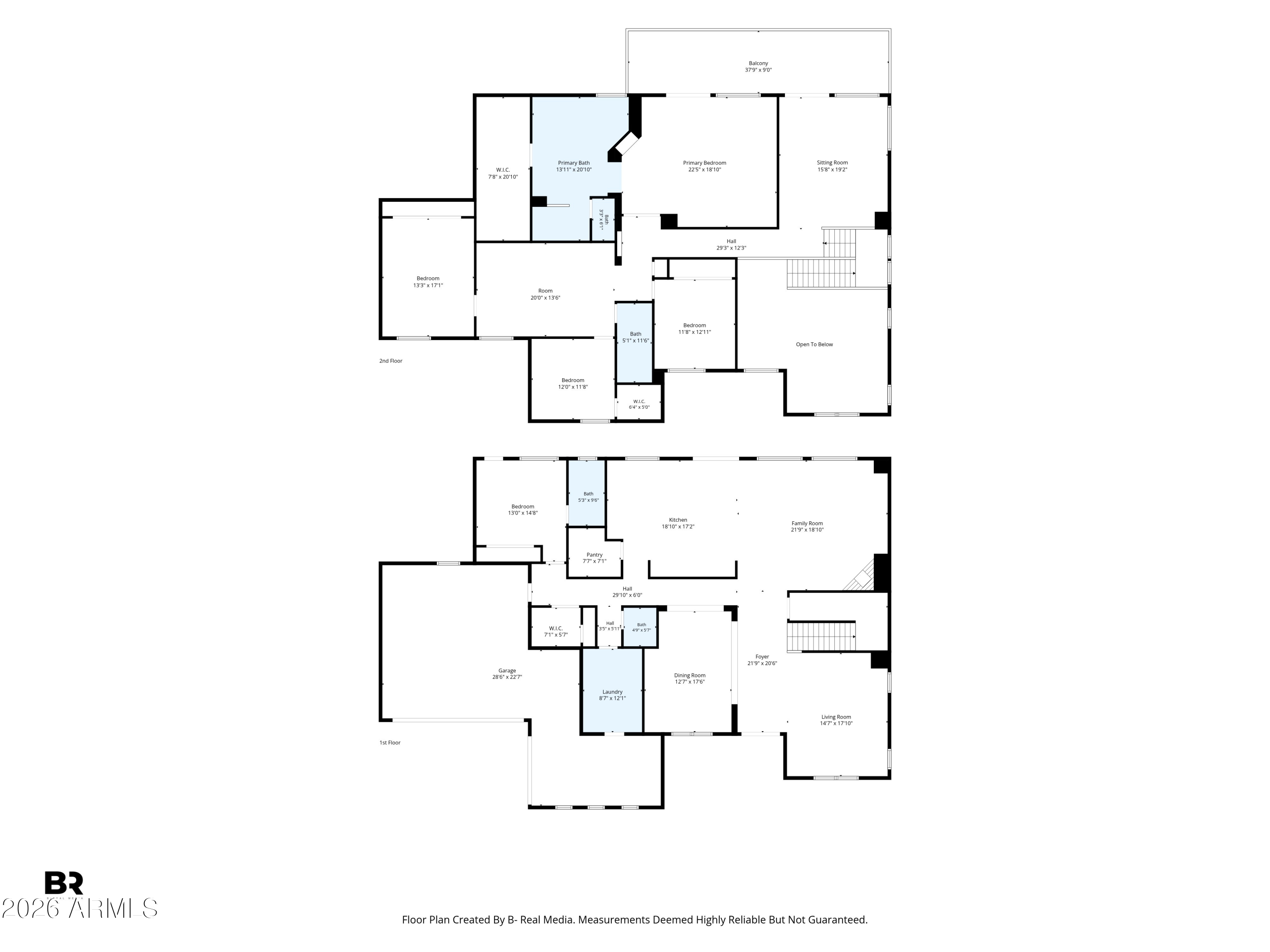 1933 E GEMINI Place
