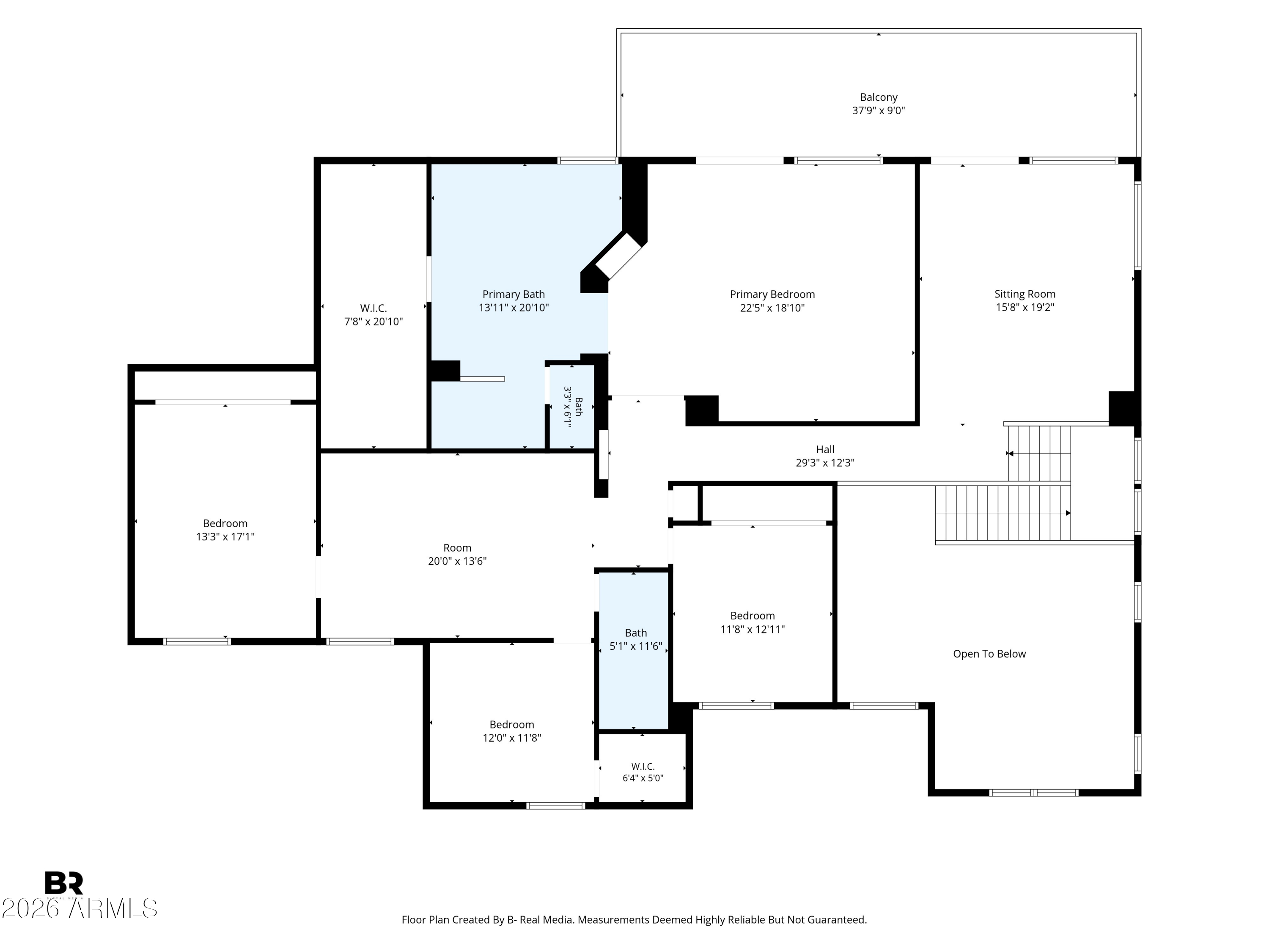 1933 E GEMINI Place