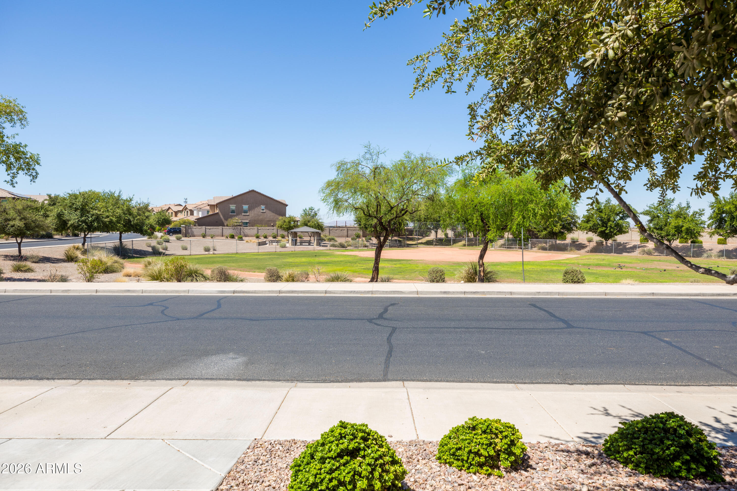 12136 W Cotton Tail Lane