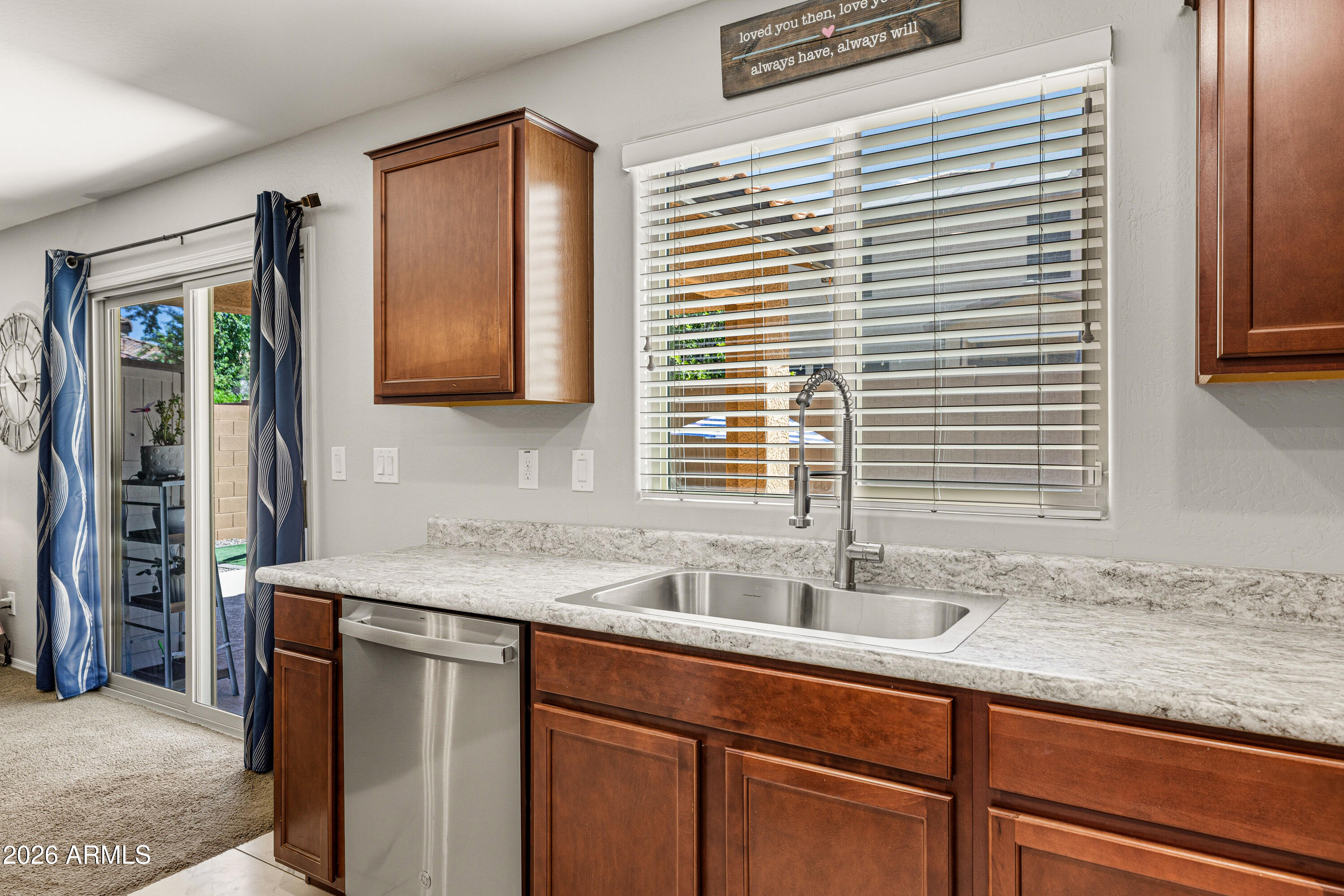 12136 W Cotton Tail Lane