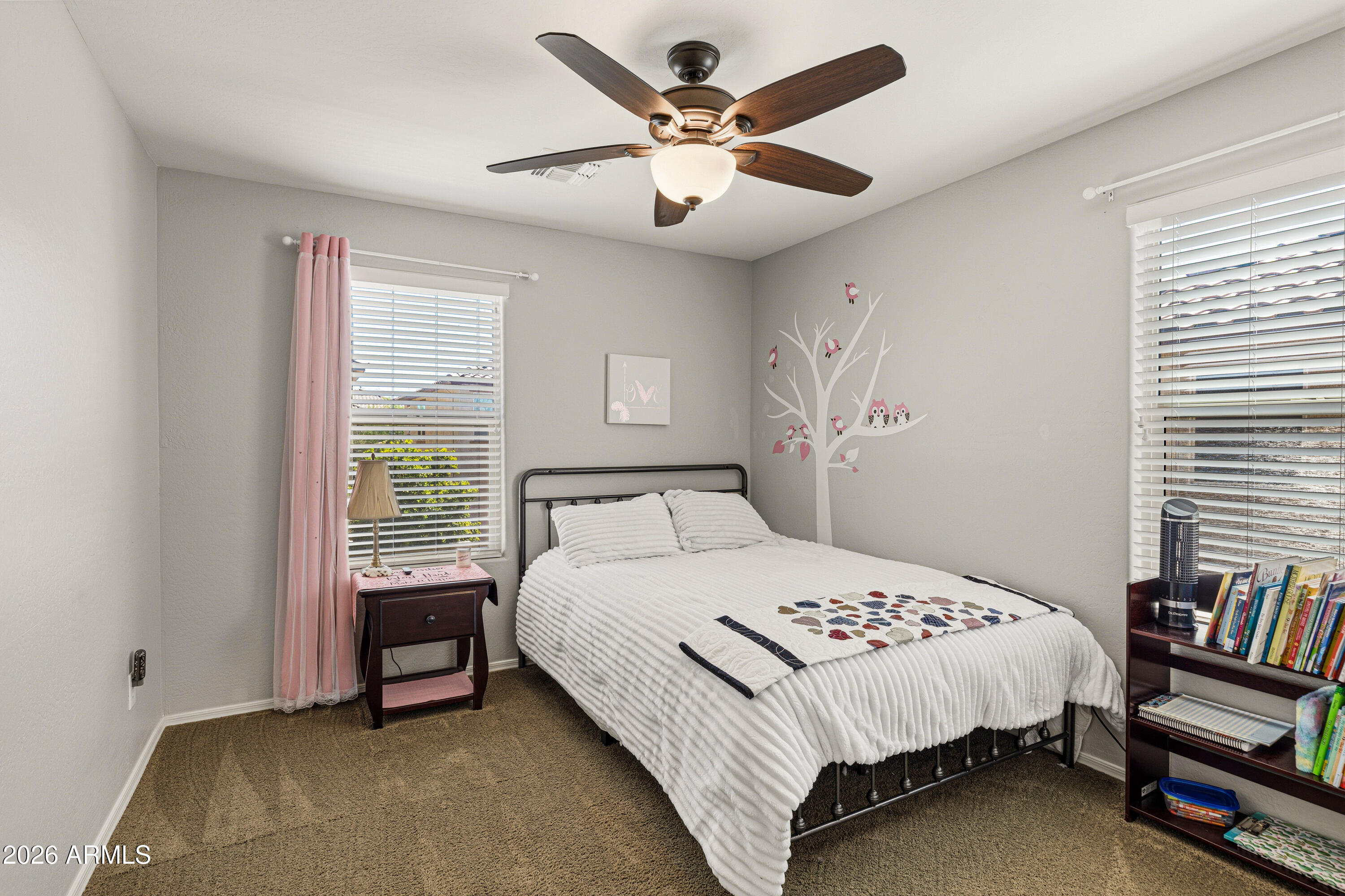 12136 W Cotton Tail Lane