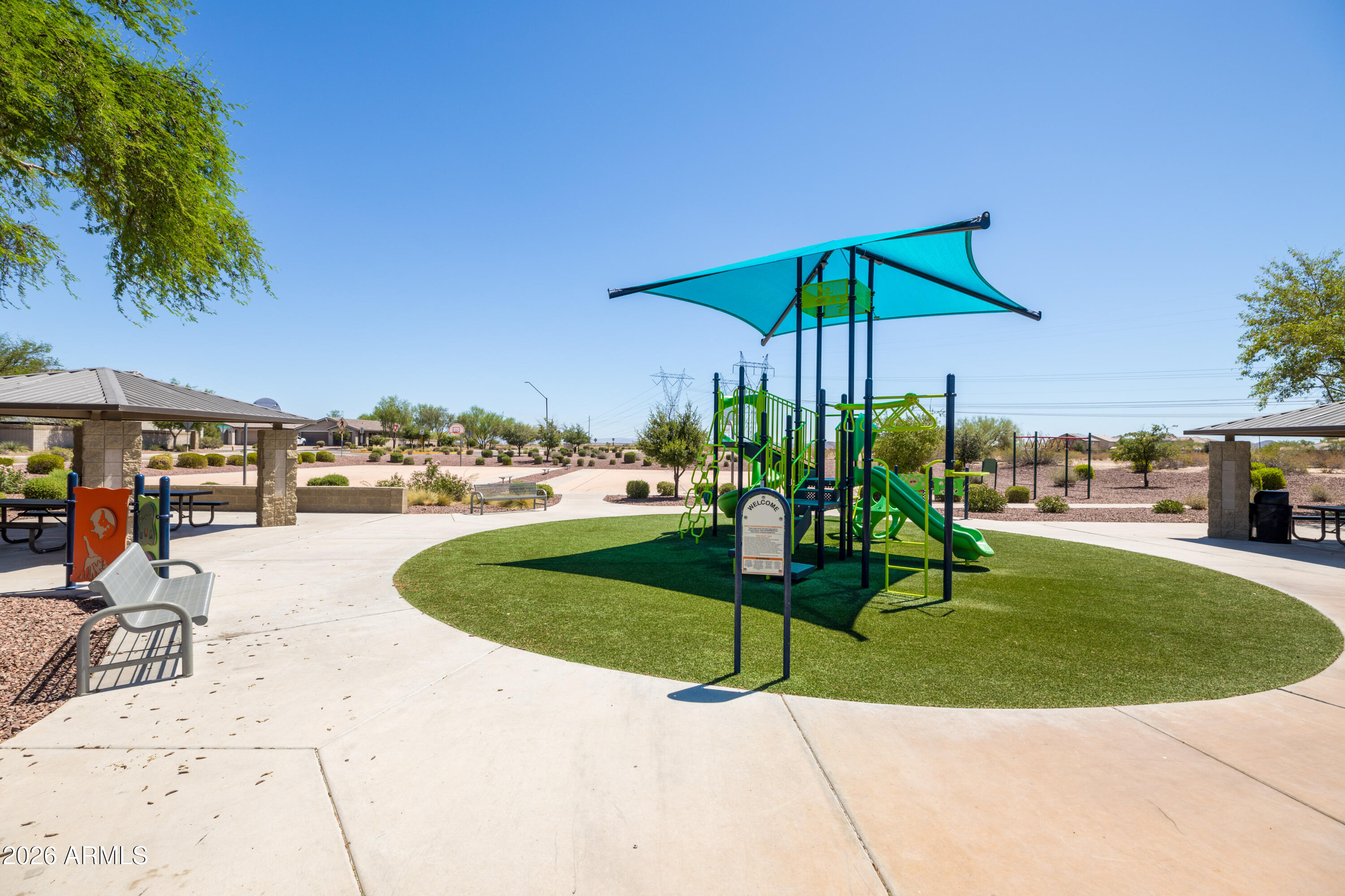12136 W Cotton Tail Lane