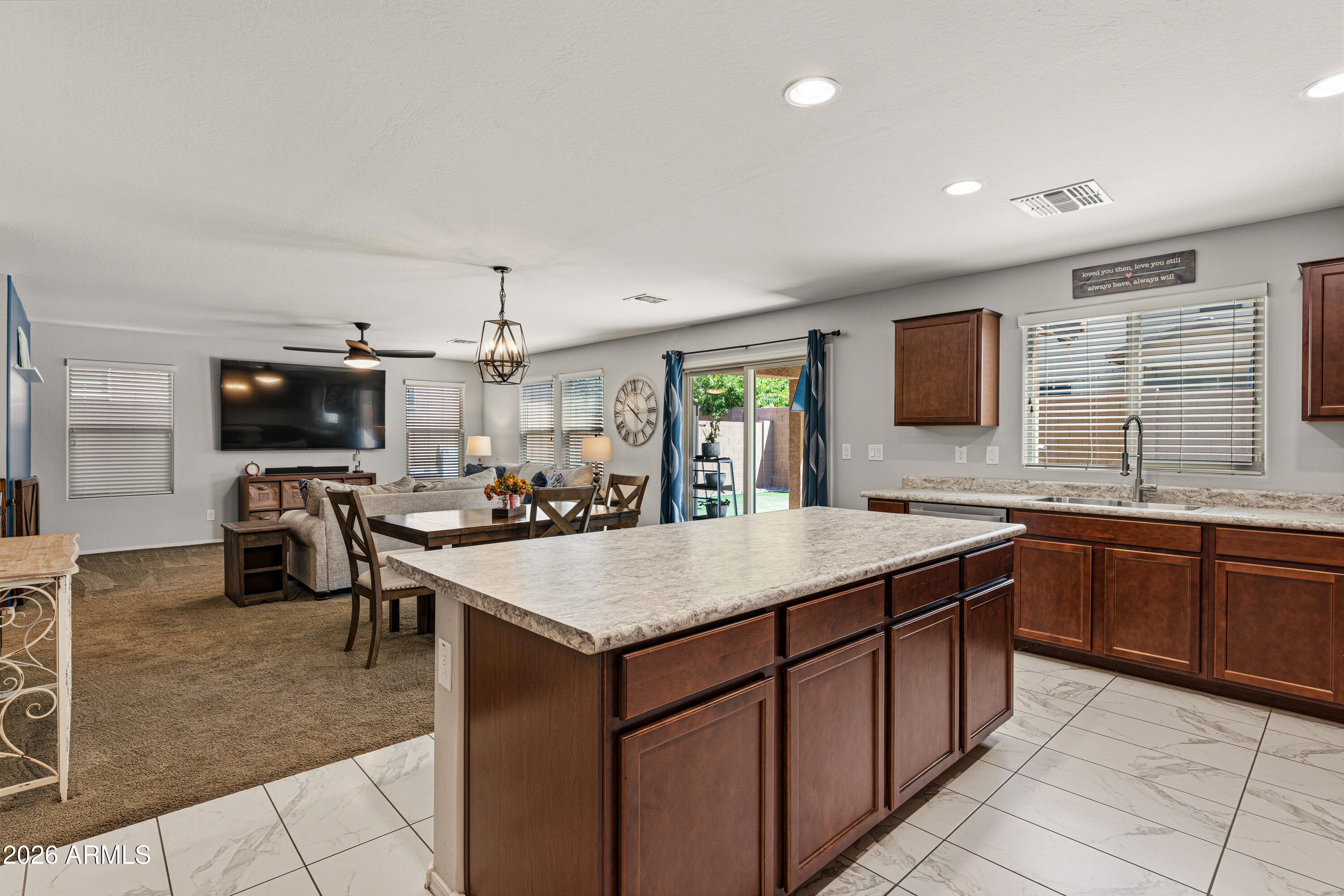 12136 W Cotton Tail Lane
