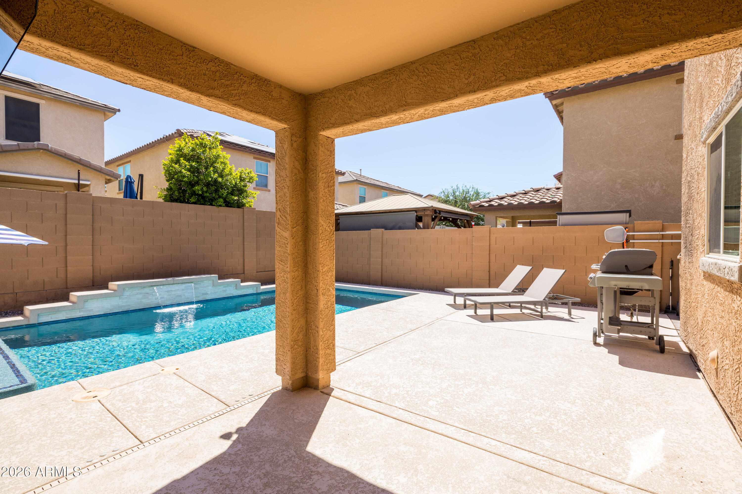 12136 W Cotton Tail Lane