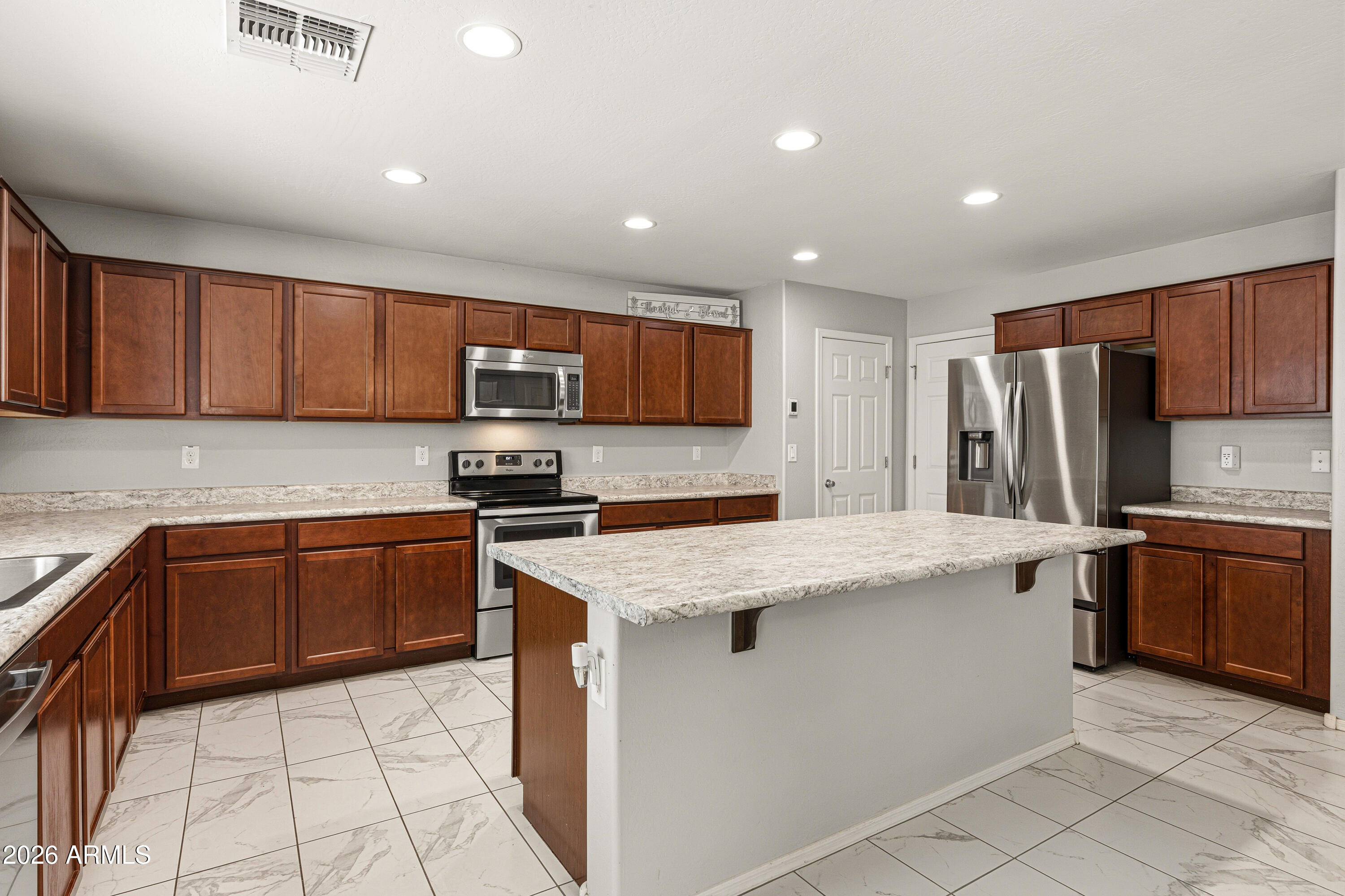 12136 W Cotton Tail Lane