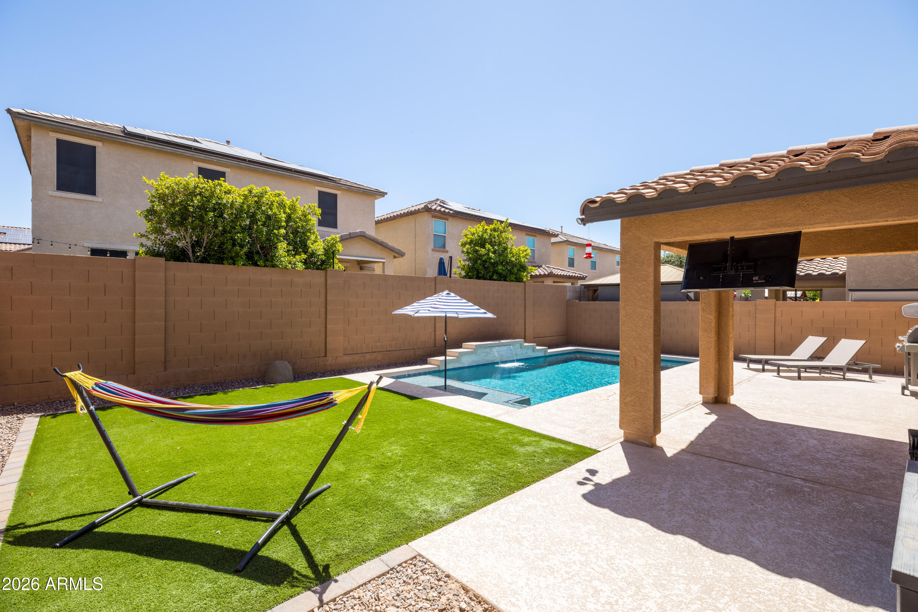 12136 W Cotton Tail Lane