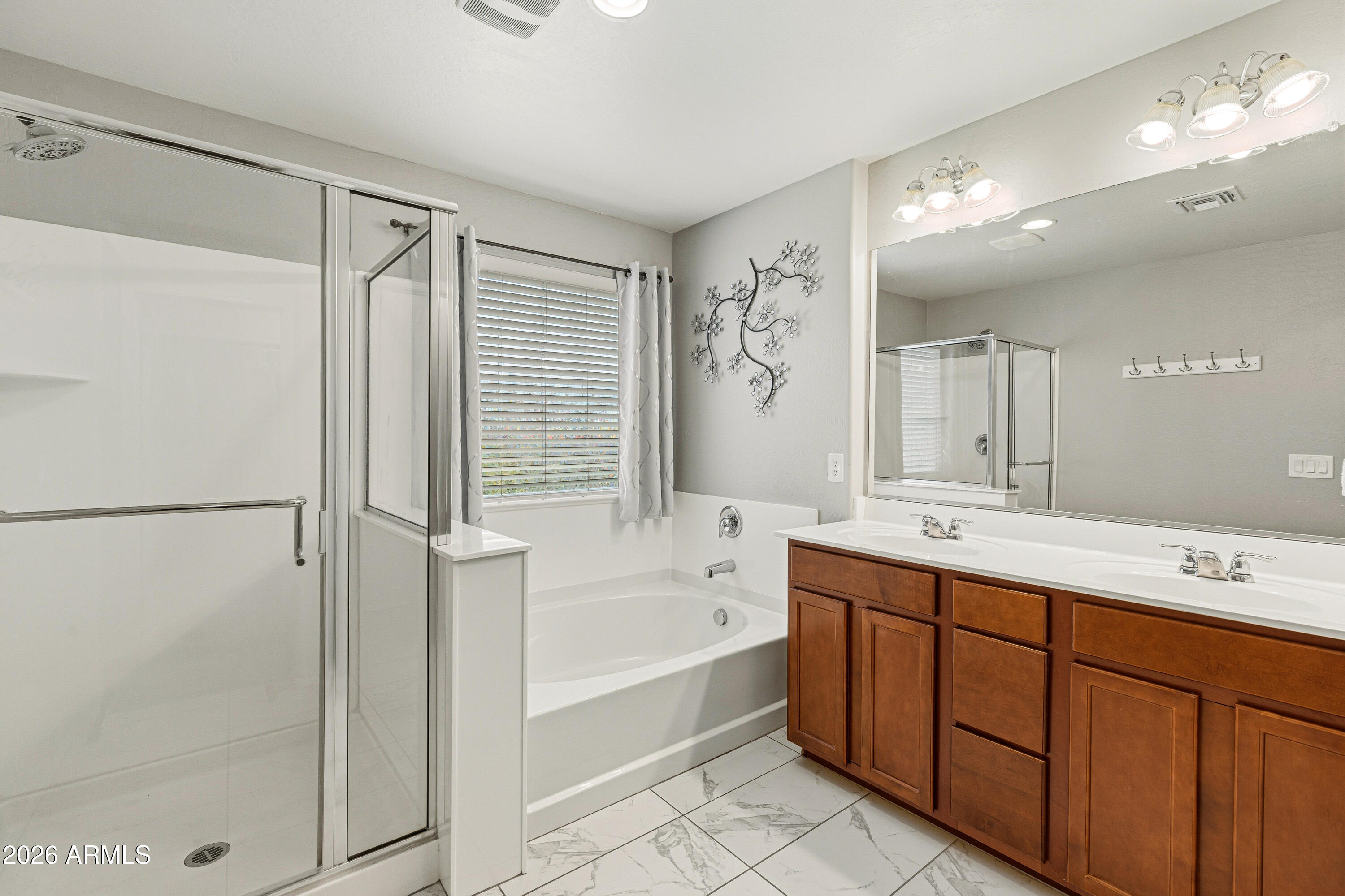12136 W Cotton Tail Lane