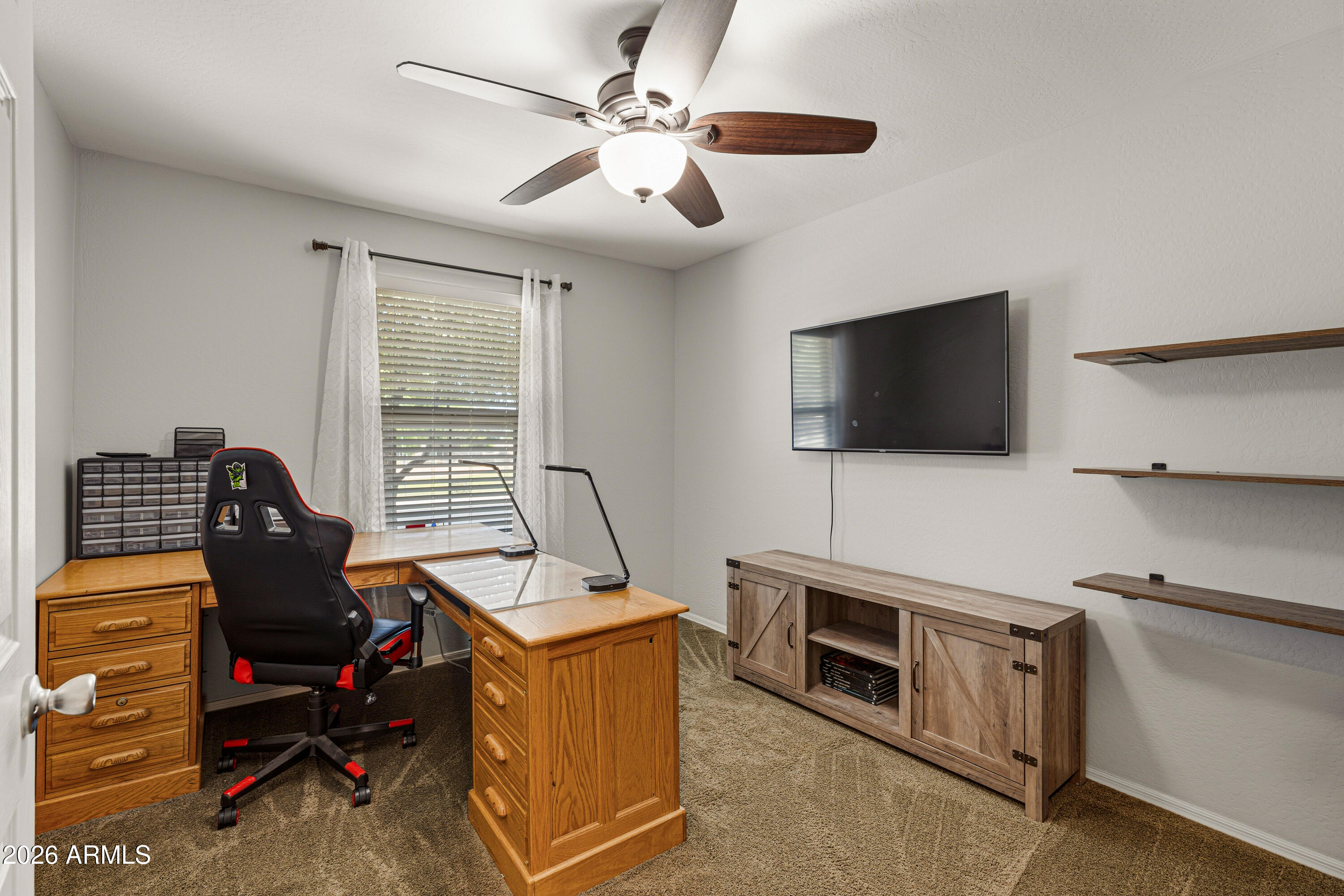 12136 W Cotton Tail Lane