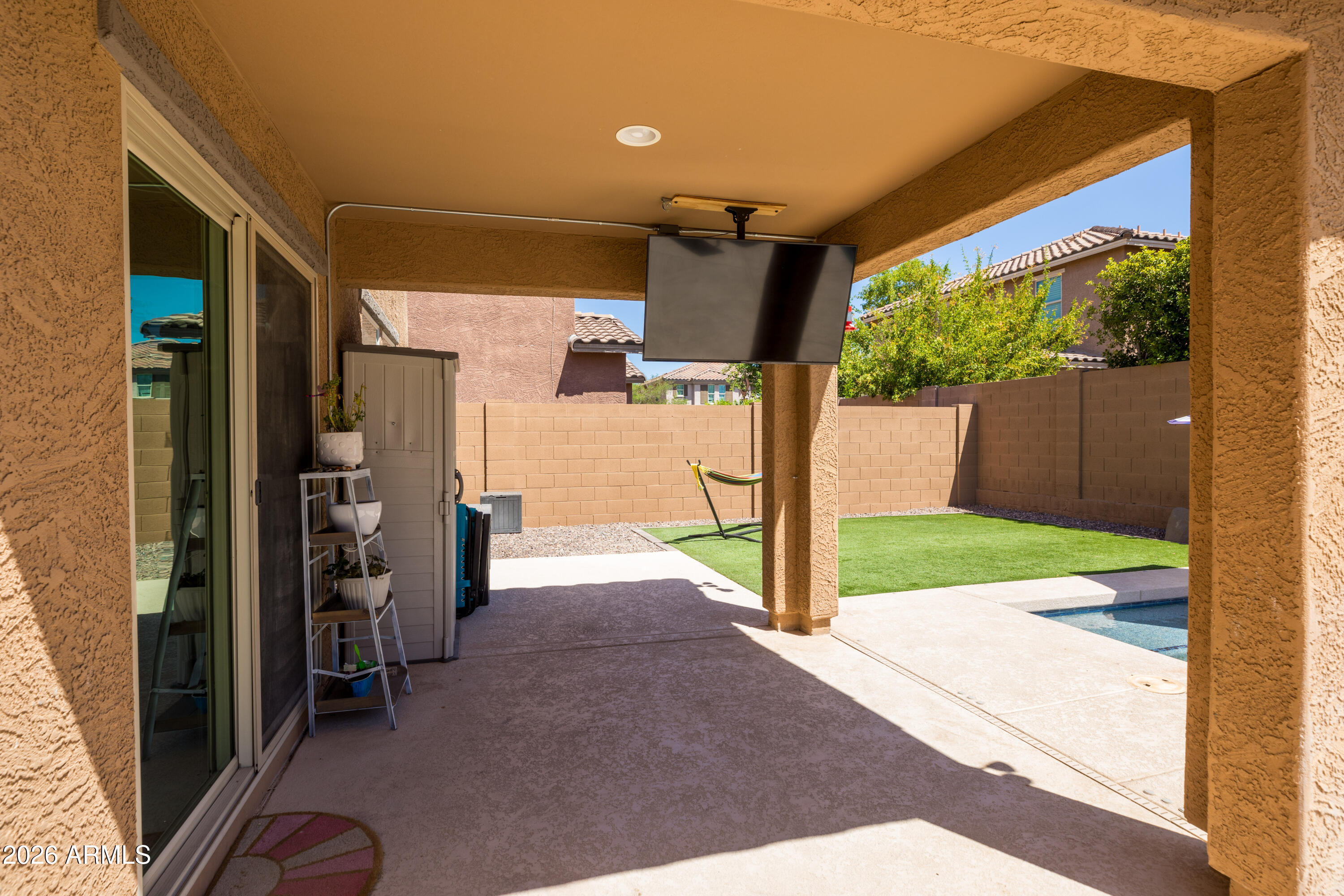 12136 W Cotton Tail Lane