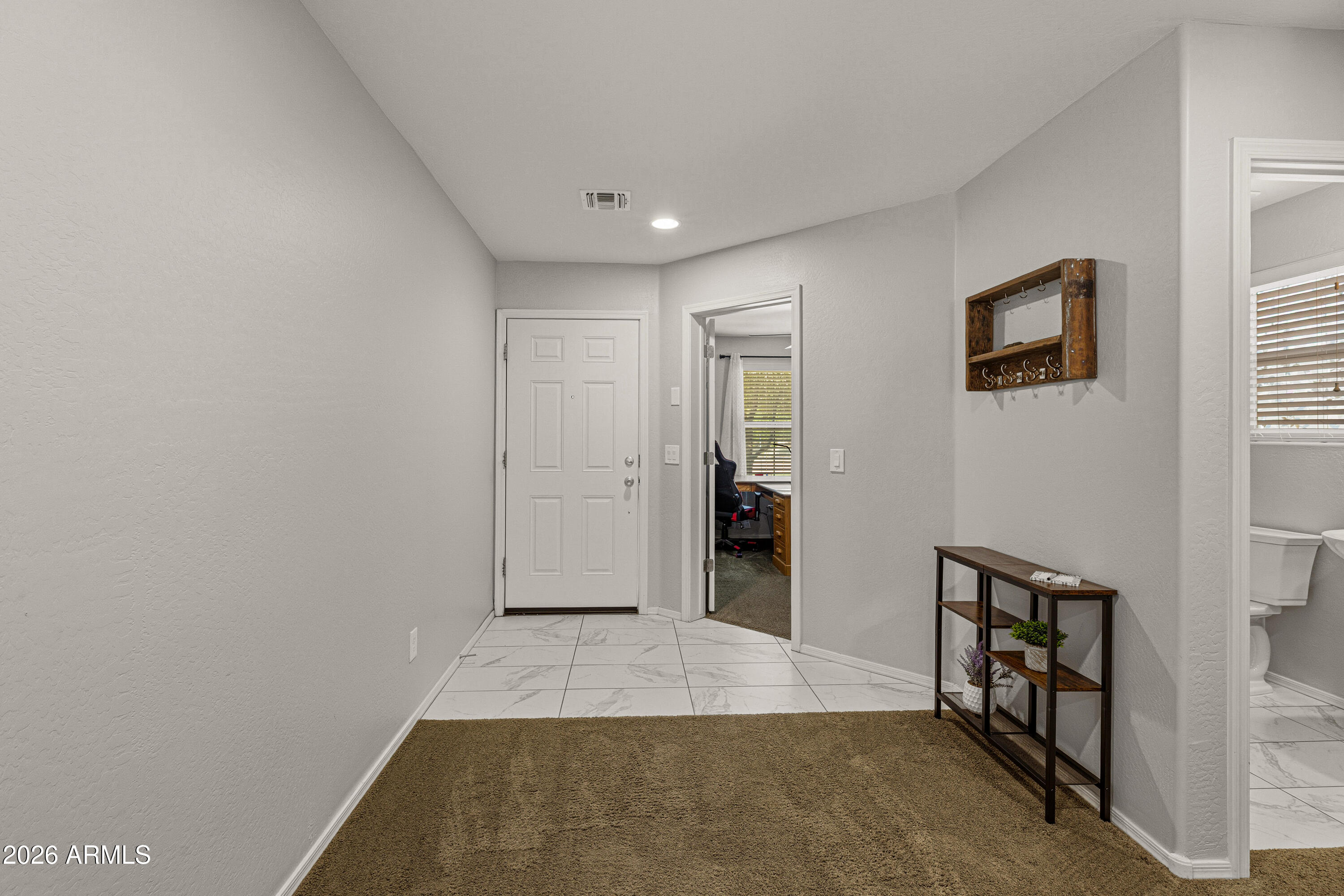 12136 W Cotton Tail Lane